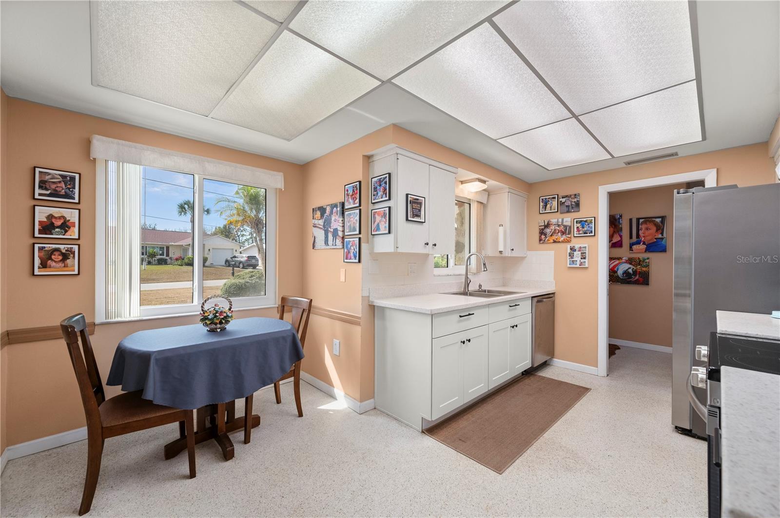 Image 19 of 70 For 2136 Arkansas Avenue