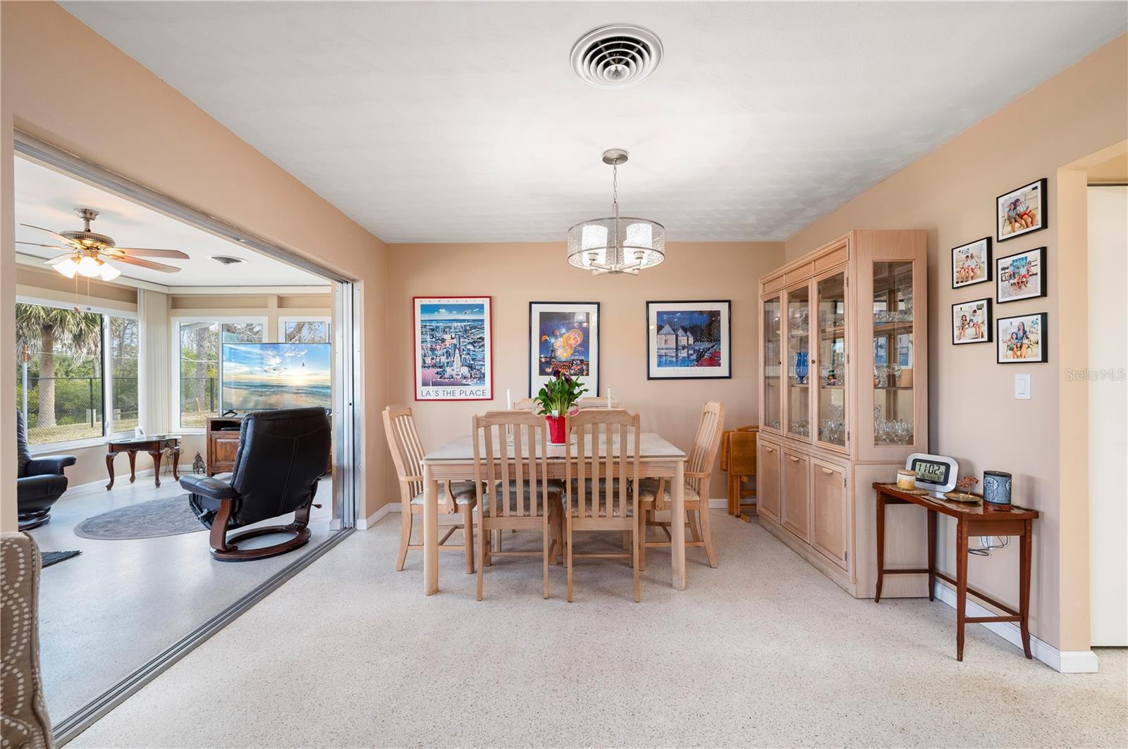 Image 21 of 70 For 2136 Arkansas Avenue