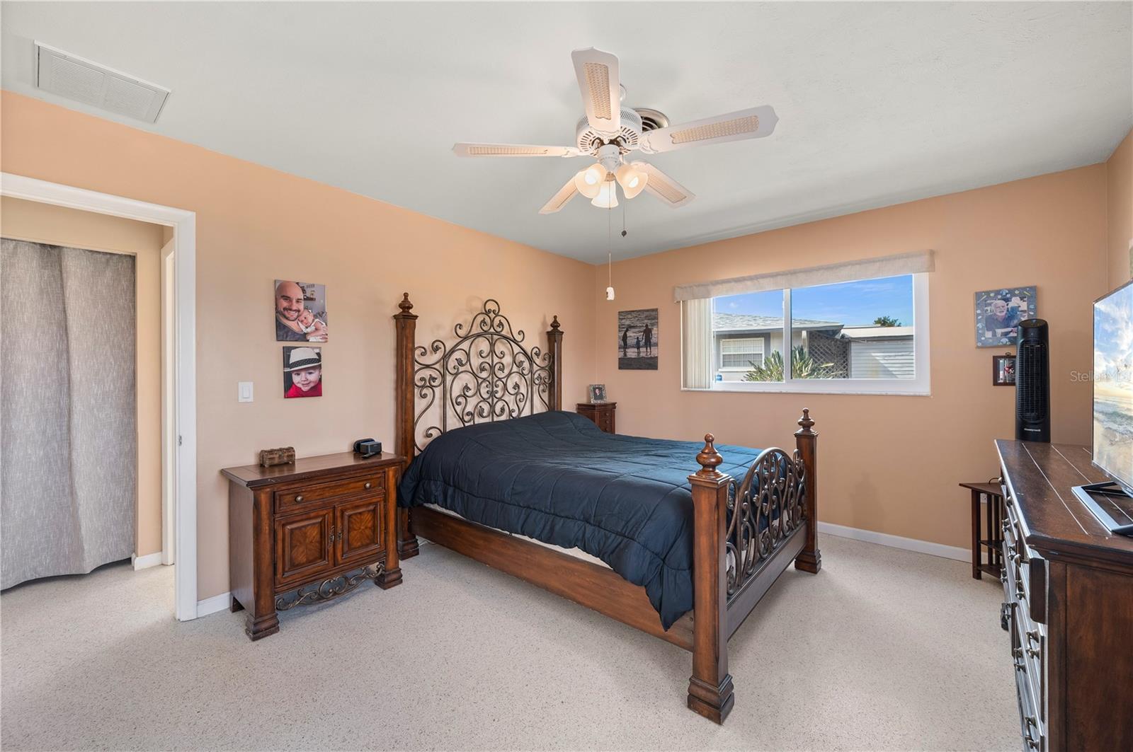 Image 22 of 70 For 2136 Arkansas Avenue