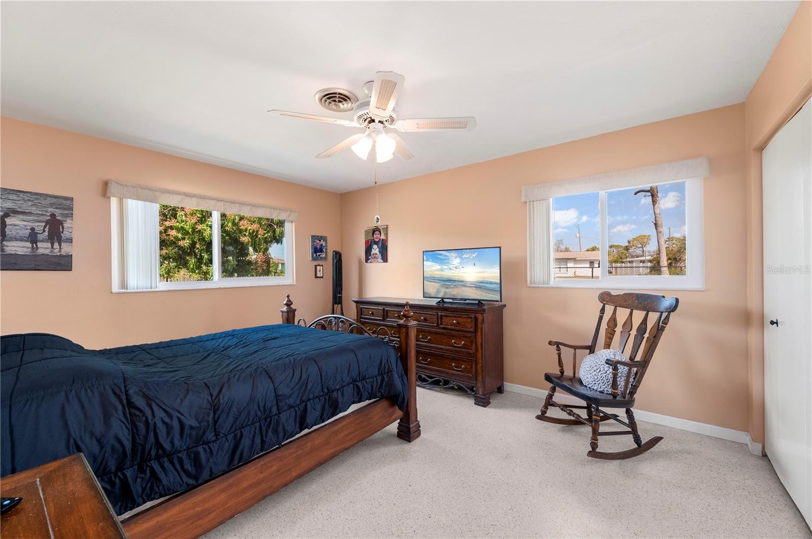 Image 23 of 70 For 2136 Arkansas Avenue