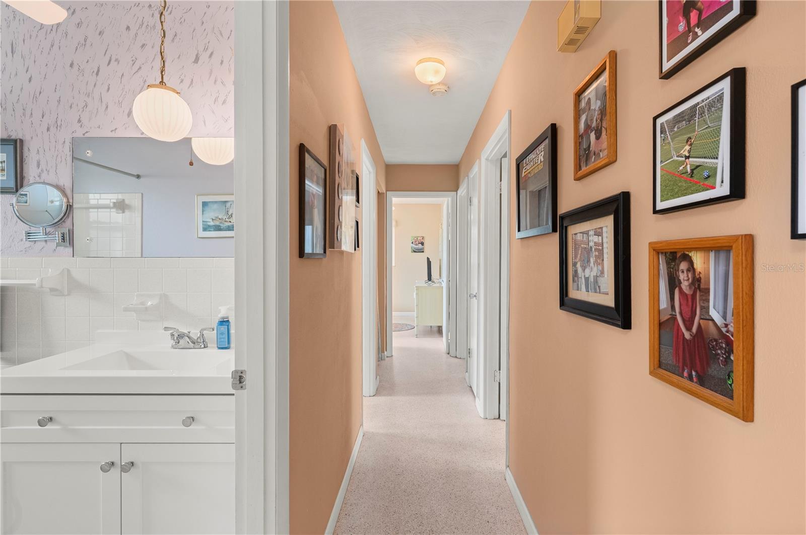 Image 24 of 70 For 2136 Arkansas Avenue