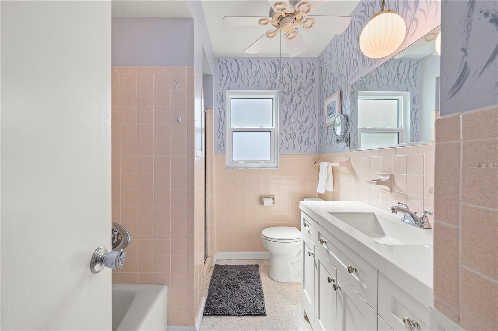 Image 25 of 70 For 2136 Arkansas Avenue