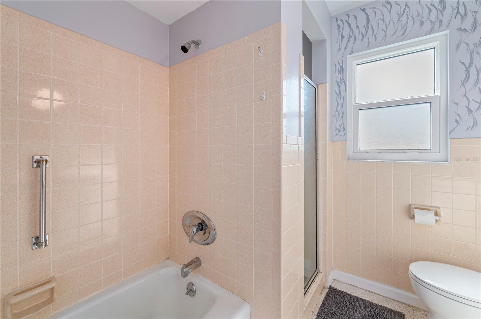 Image 26 of 70 For 2136 Arkansas Avenue