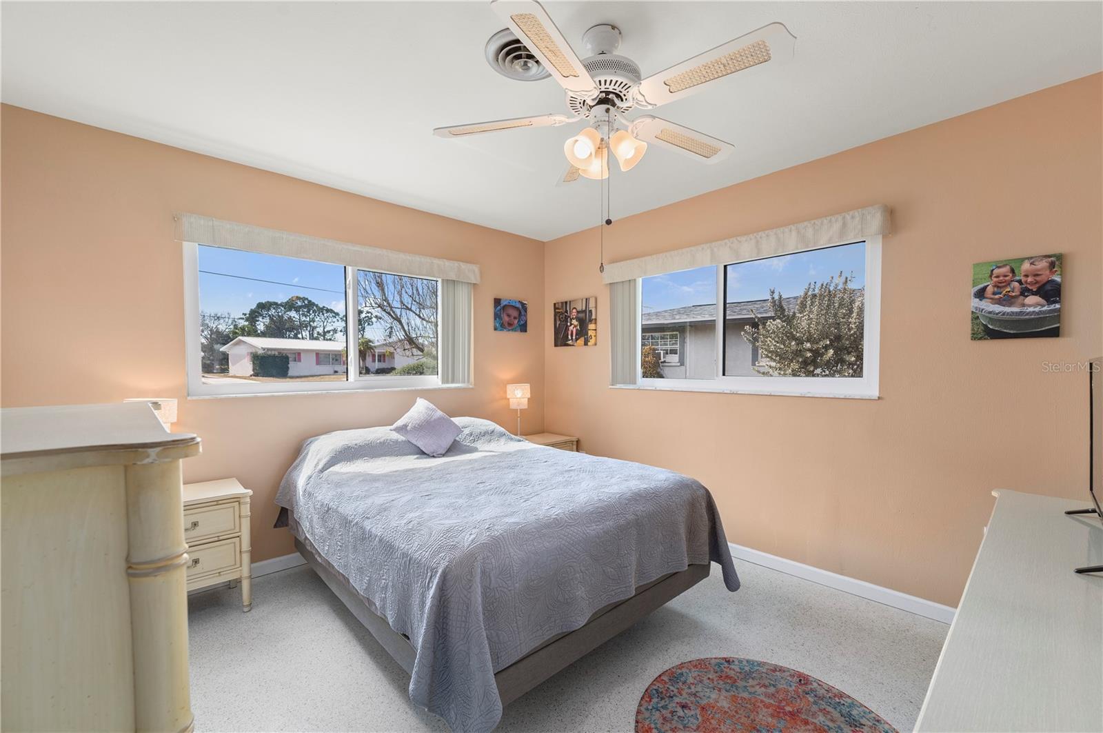 Image 27 of 70 For 2136 Arkansas Avenue