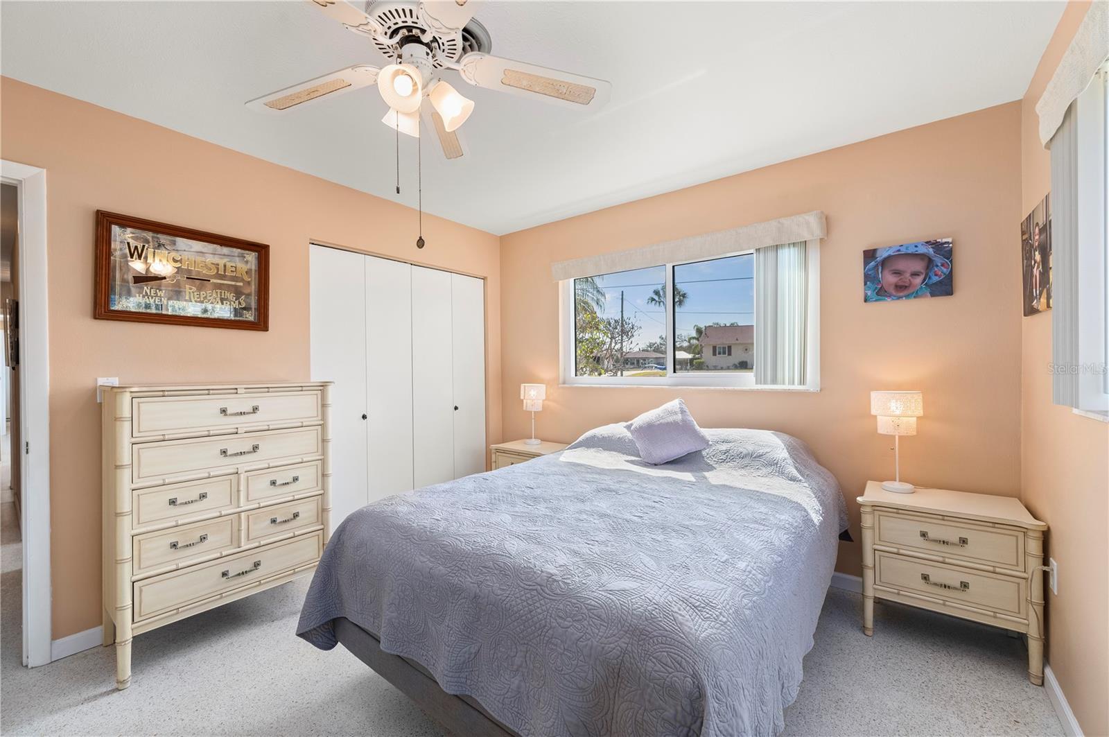 Image 28 of 70 For 2136 Arkansas Avenue