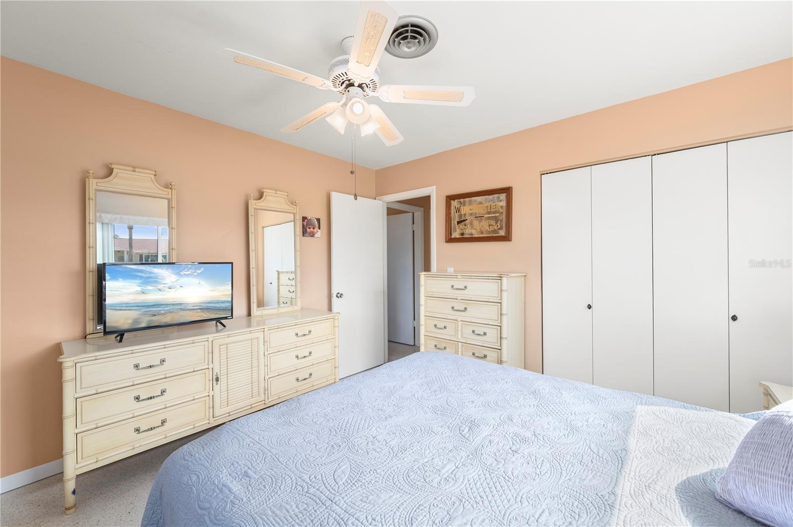 Image 29 of 70 For 2136 Arkansas Avenue