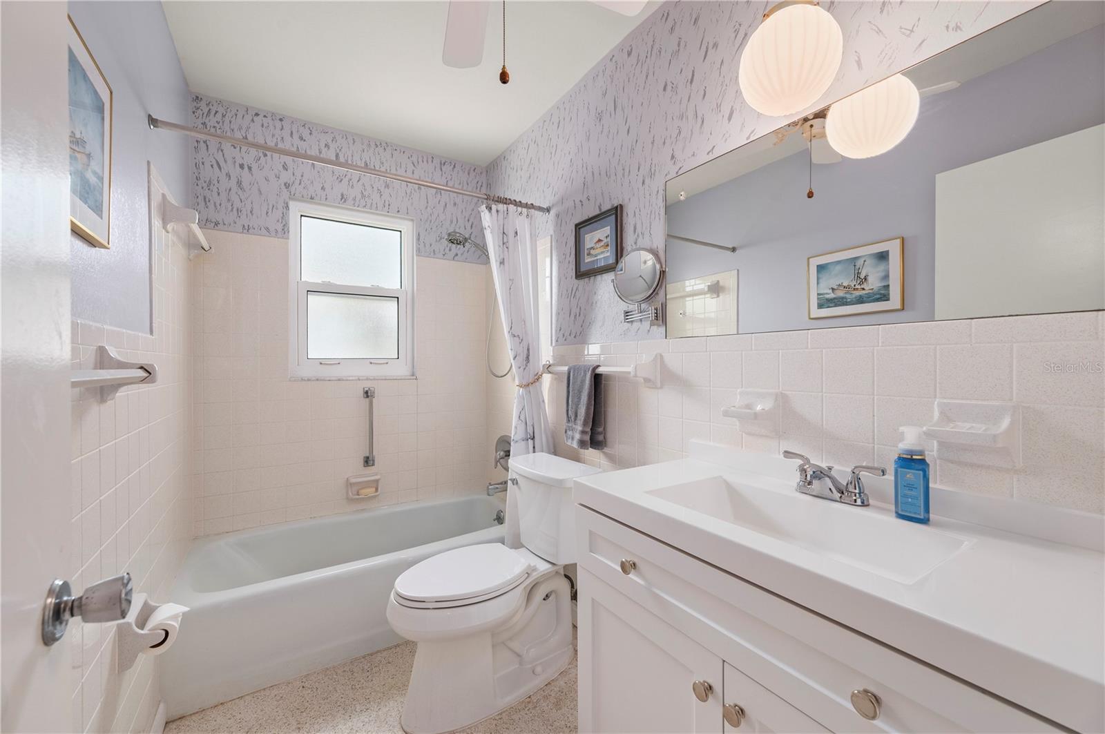 Image 30 of 70 For 2136 Arkansas Avenue