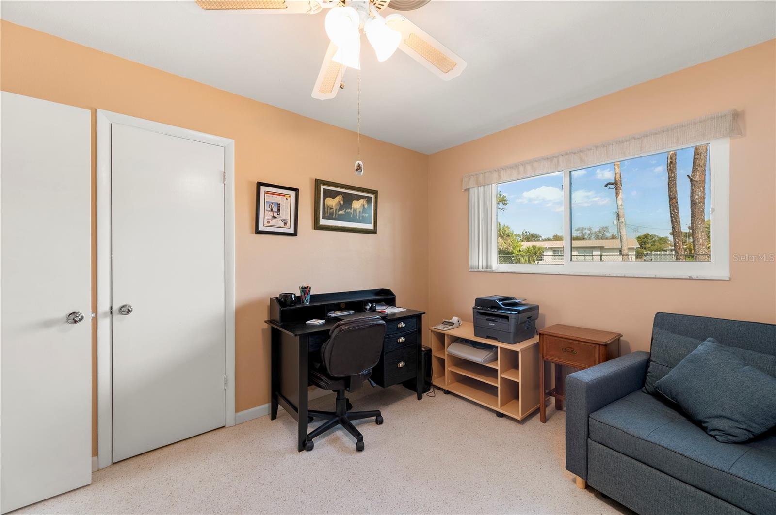 Image 31 of 70 For 2136 Arkansas Avenue