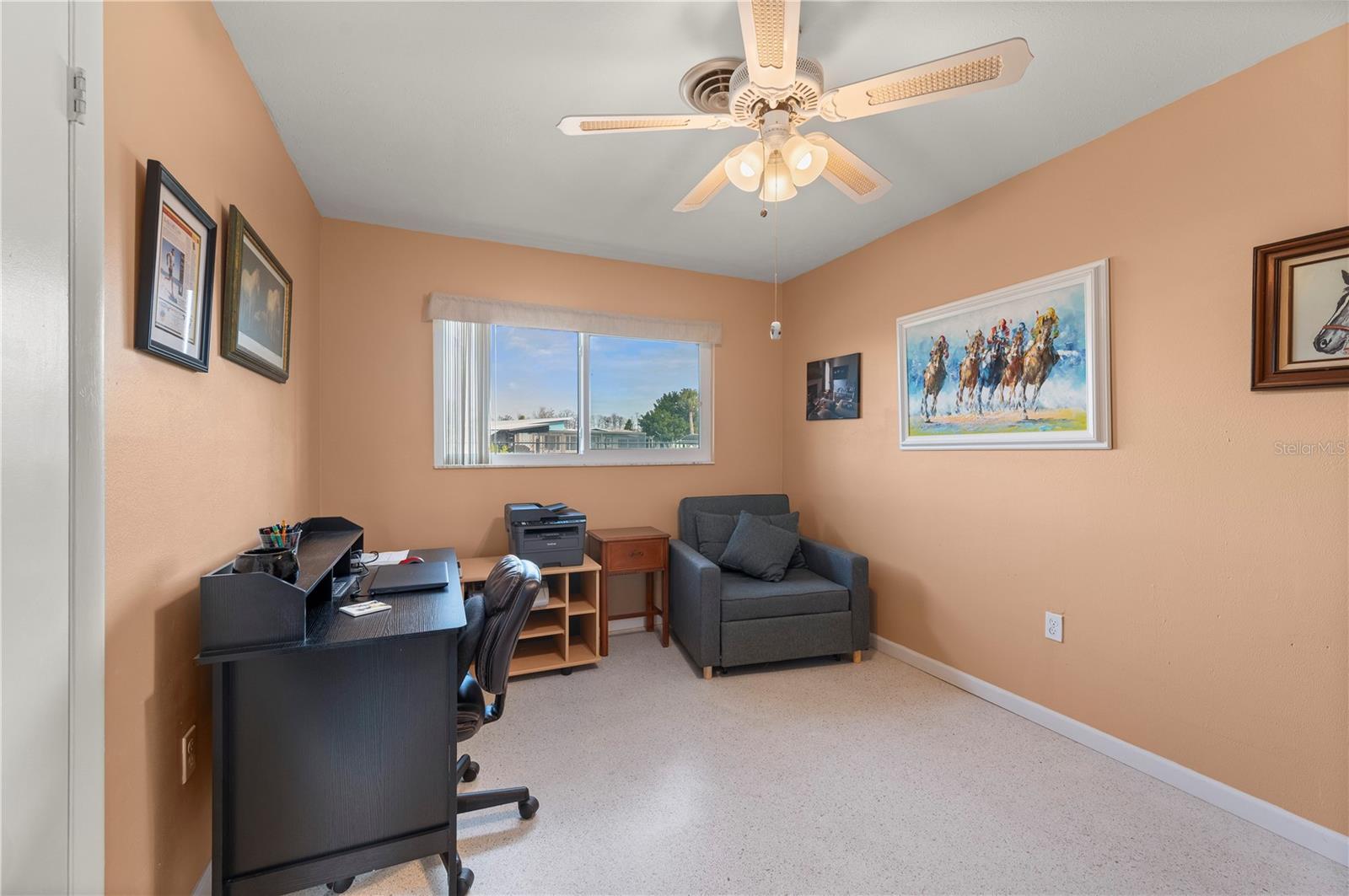 Image 32 of 70 For 2136 Arkansas Avenue