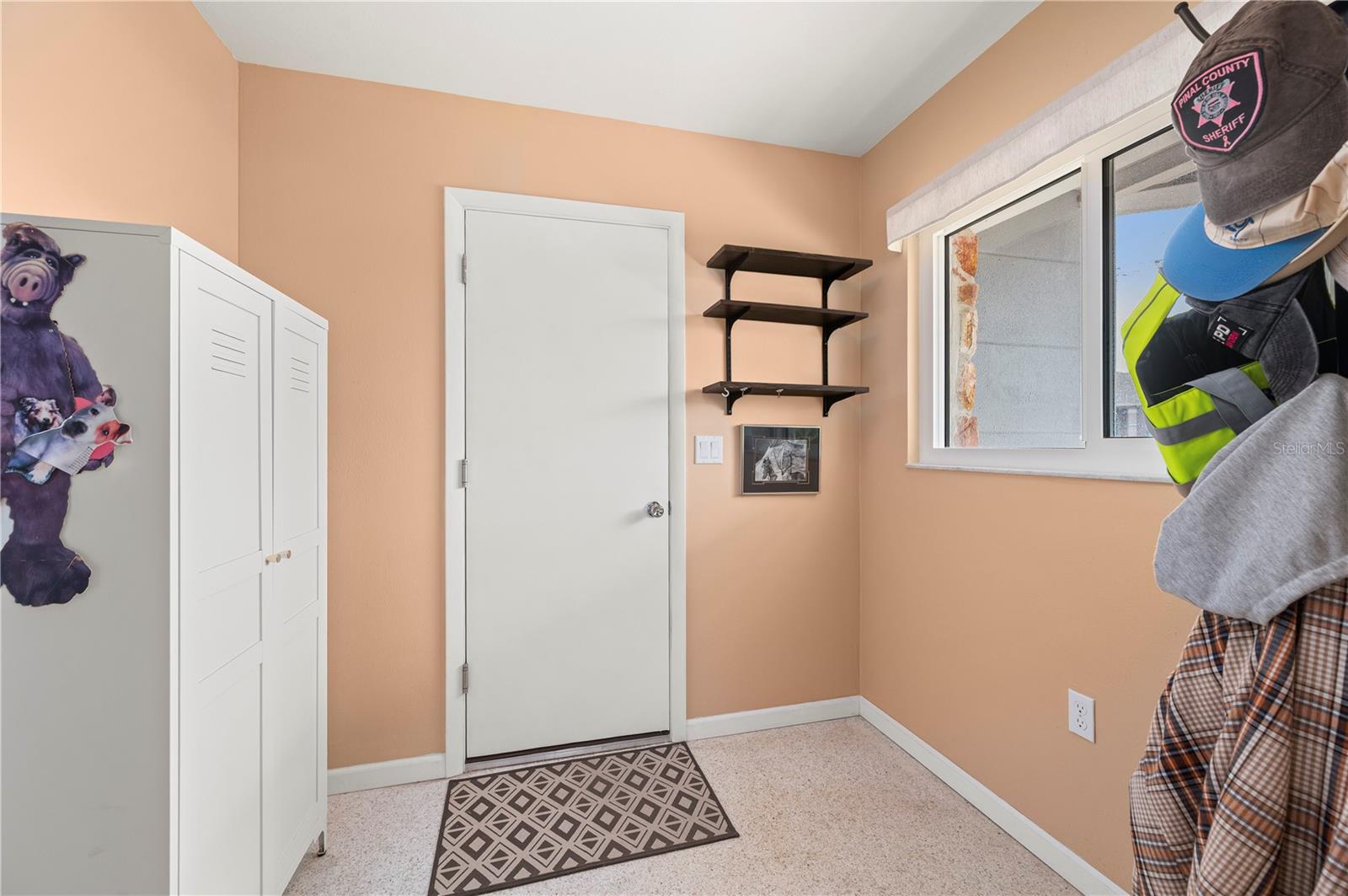 Image 33 of 70 For 2136 Arkansas Avenue