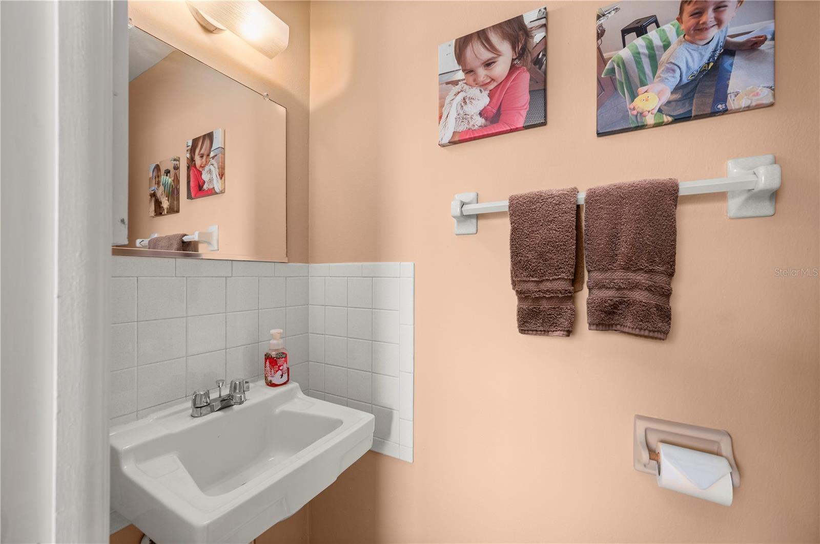 Image 34 of 70 For 2136 Arkansas Avenue