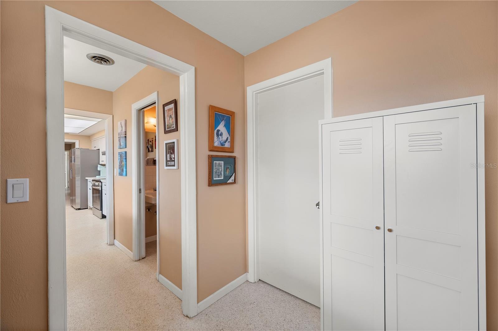 Image 36 of 70 For 2136 Arkansas Avenue