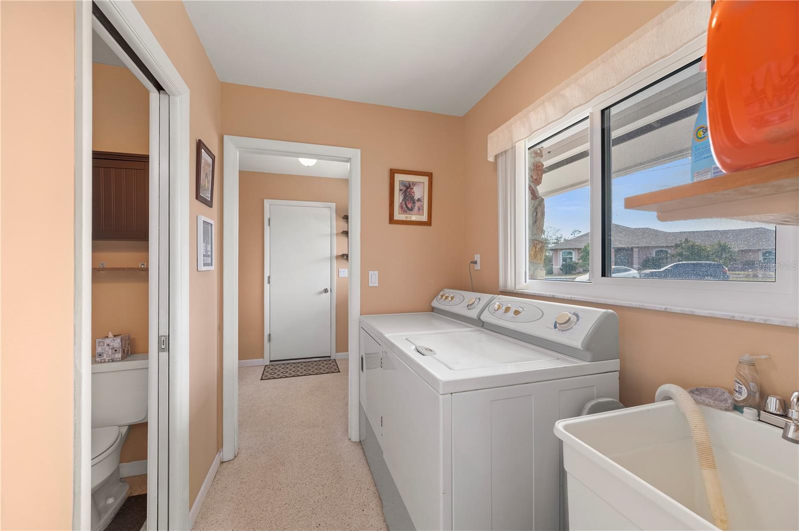 Image 37 of 70 For 2136 Arkansas Avenue