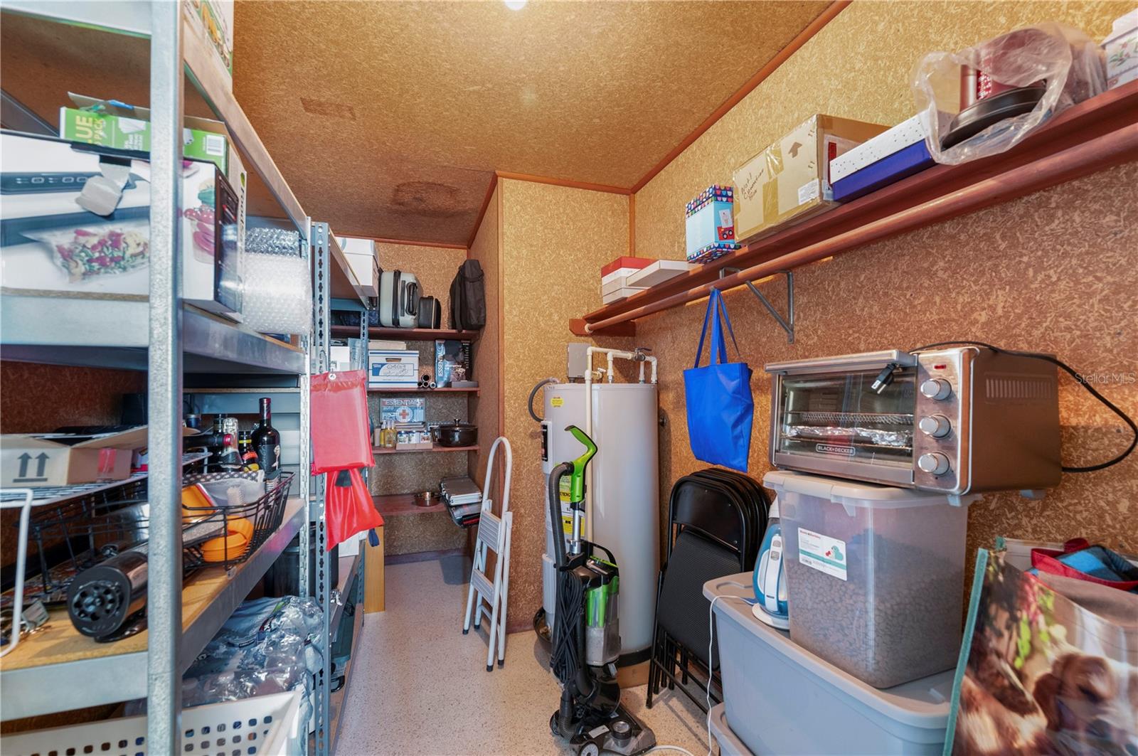 Image 38 of 70 For 2136 Arkansas Avenue