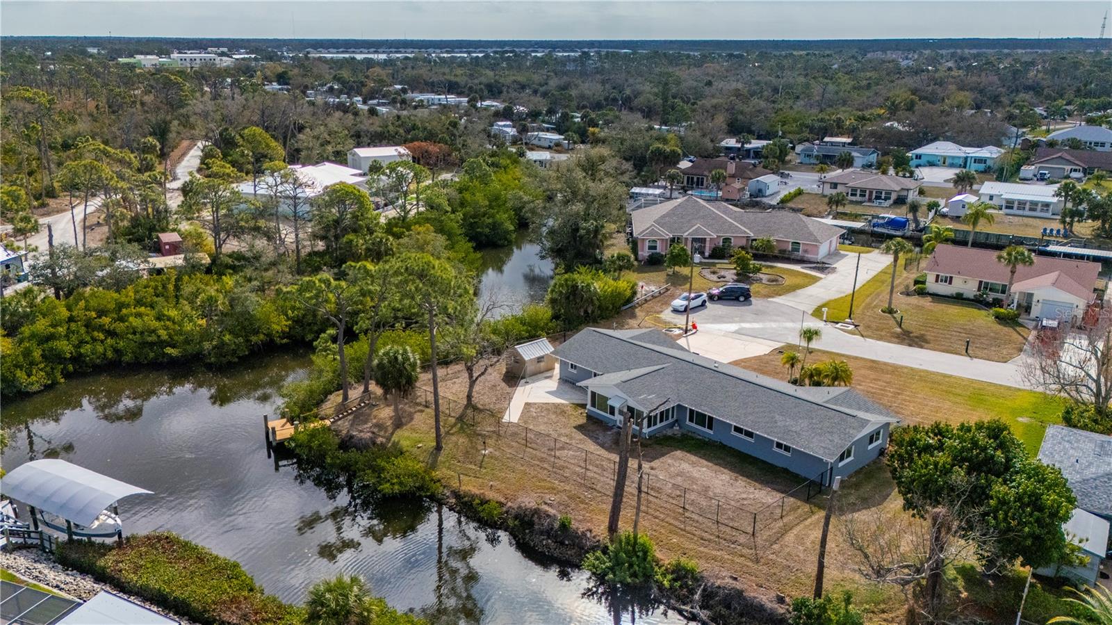 Image 41 of 70 For 2136 Arkansas Avenue