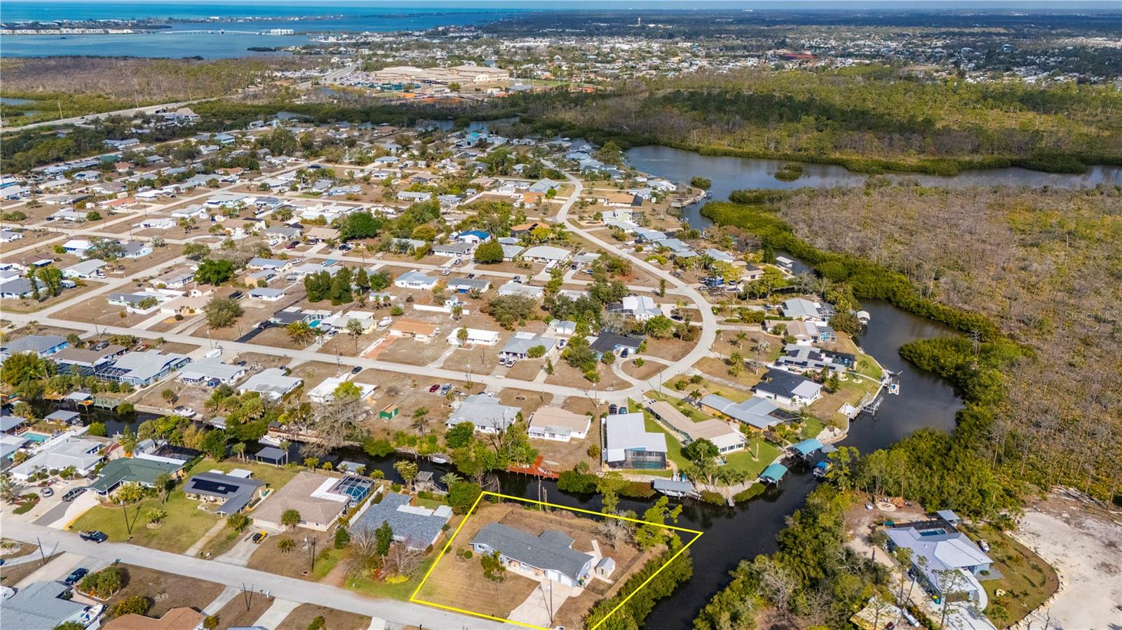 Image 42 of 70 For 2136 Arkansas Avenue