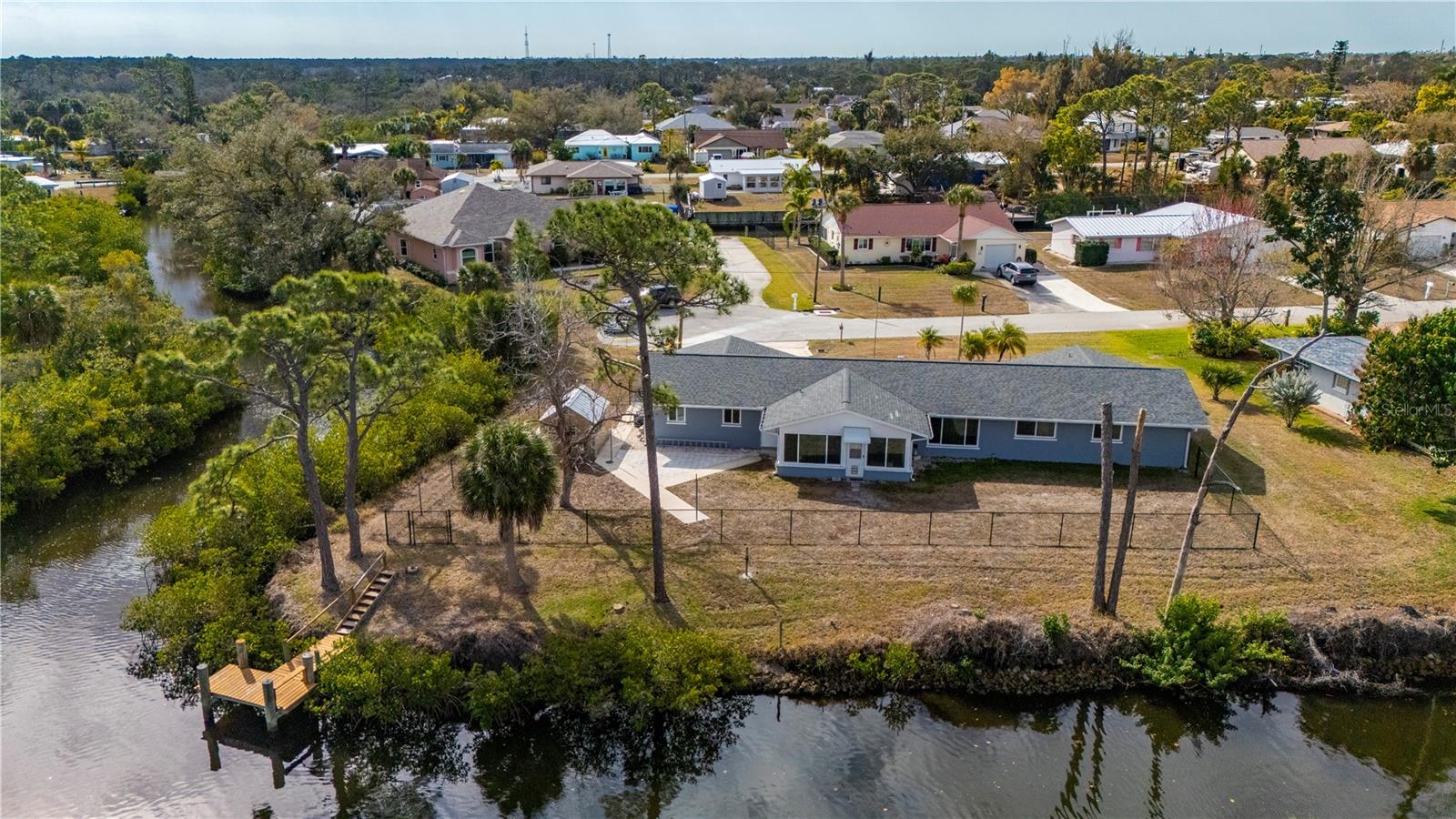 Image 46 of 70 For 2136 Arkansas Avenue