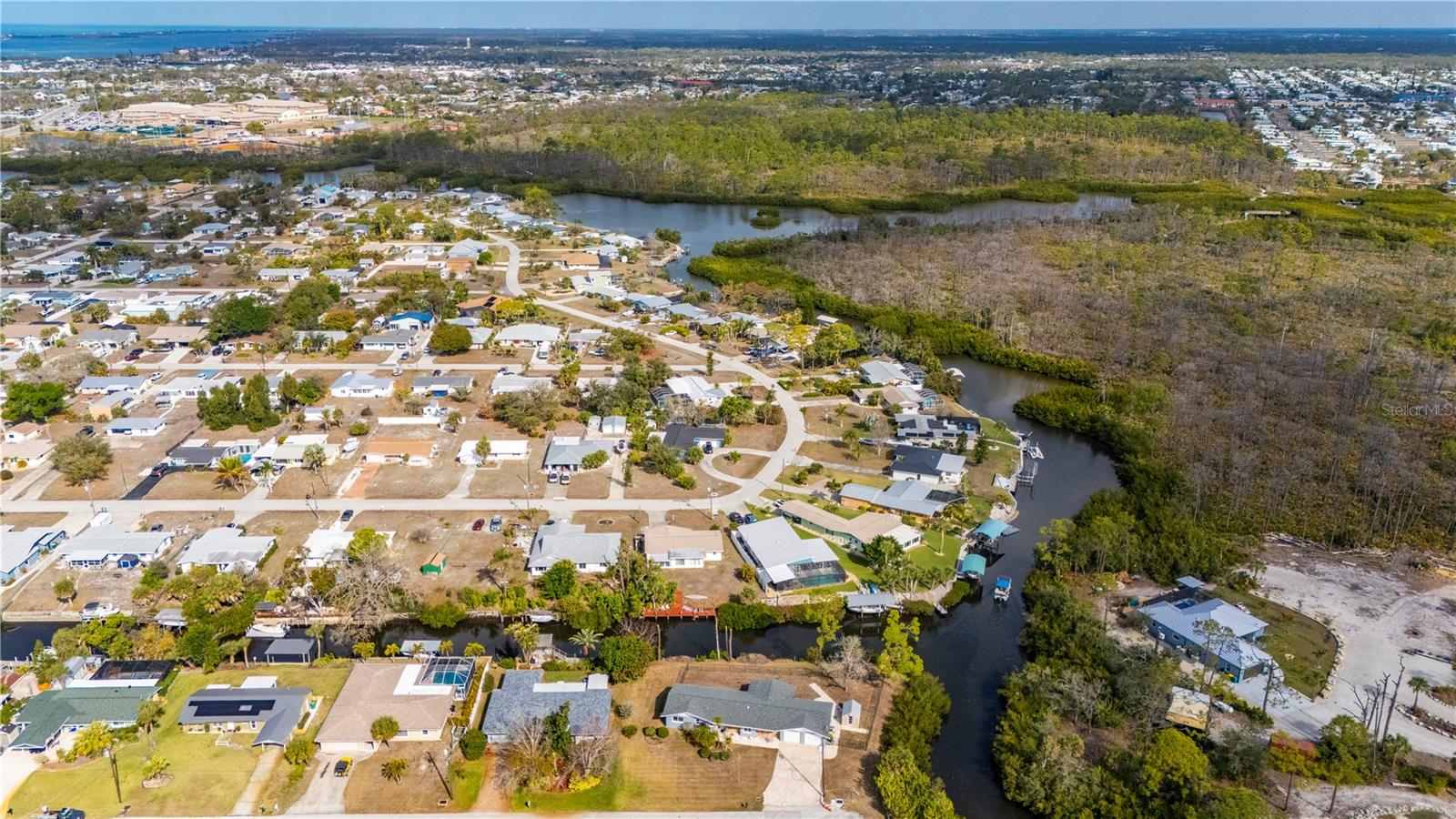 Image 47 of 70 For 2136 Arkansas Avenue