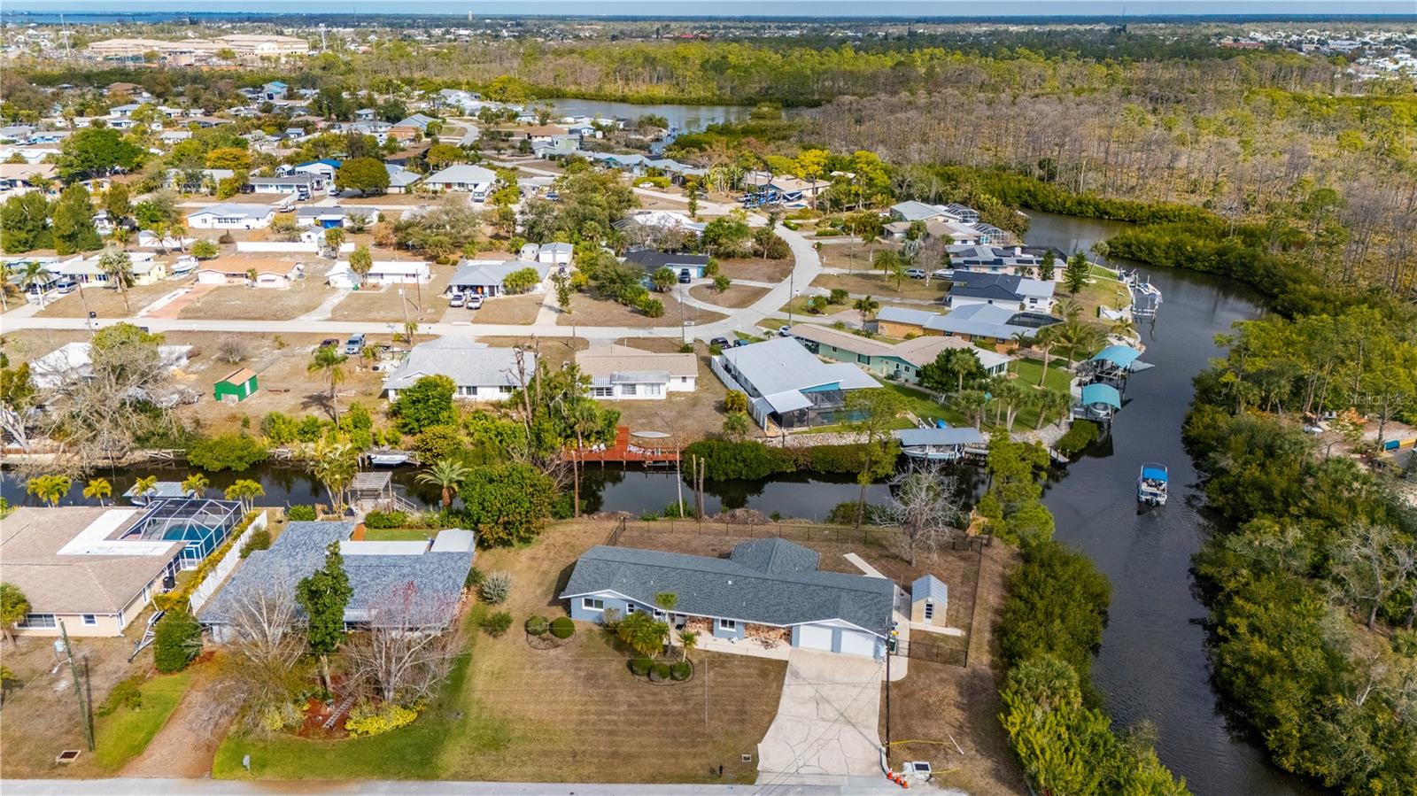 Image 48 of 70 For 2136 Arkansas Avenue