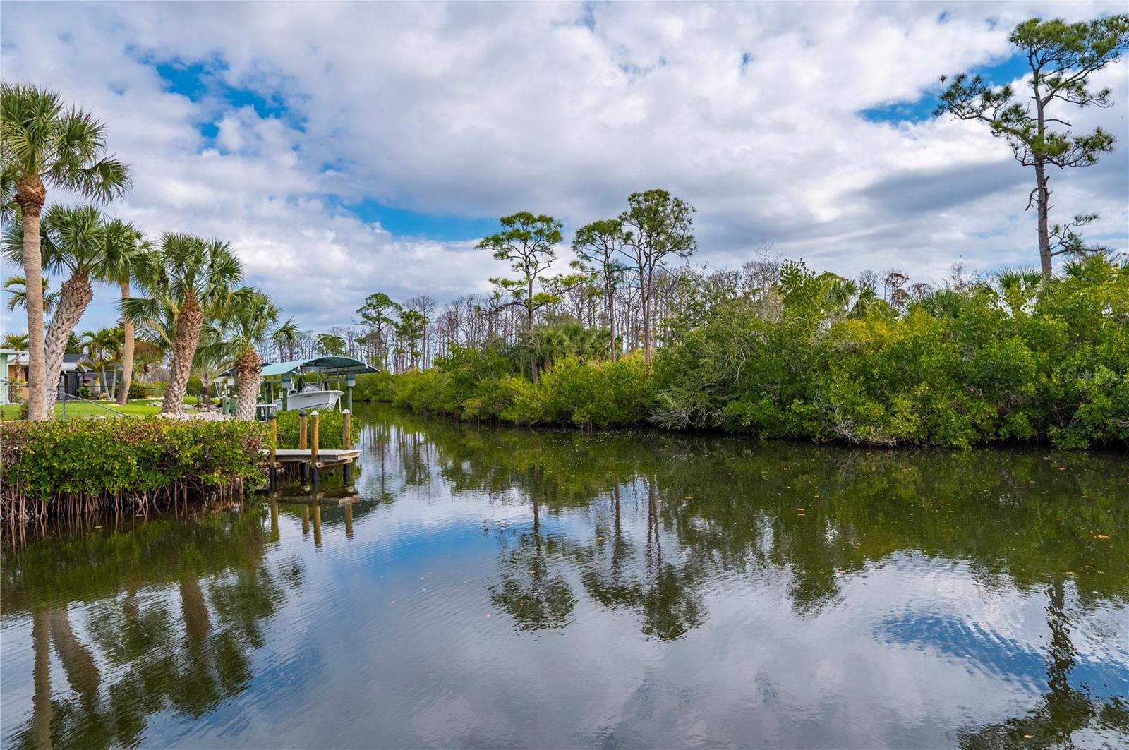 Image 49 of 70 For 2136 Arkansas Avenue