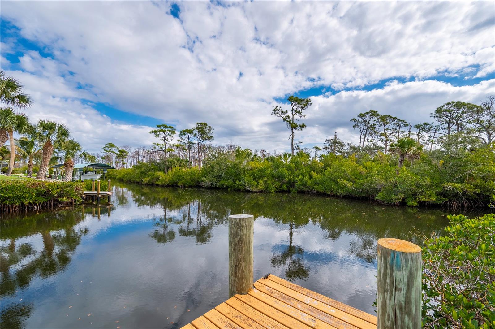 Image 50 of 70 For 2136 Arkansas Avenue