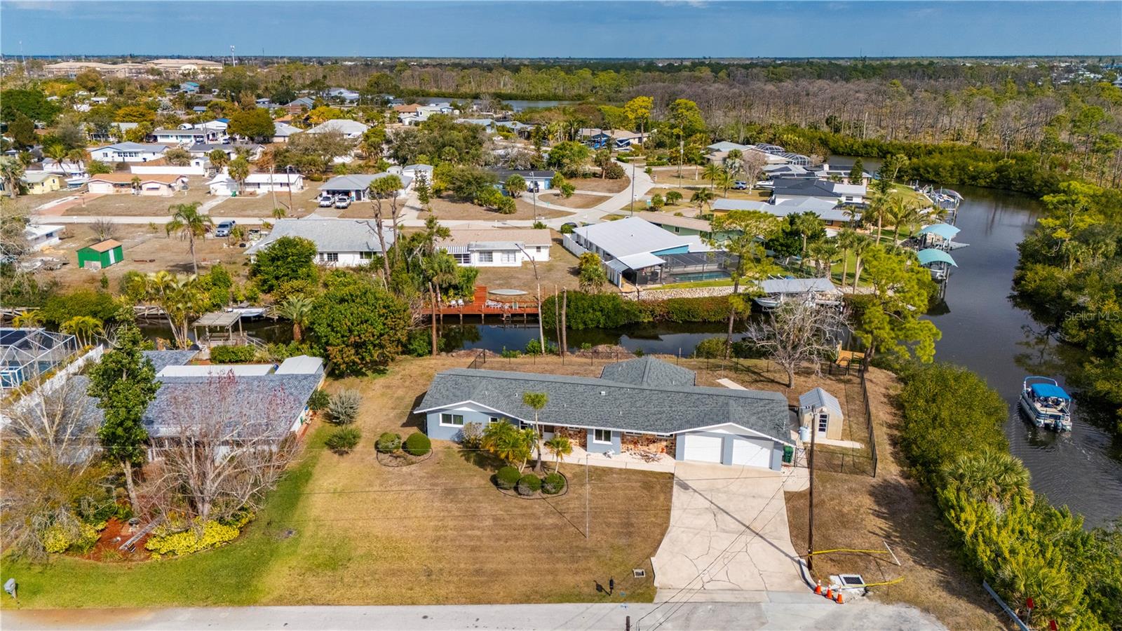 Image 52 of 70 For 2136 Arkansas Avenue