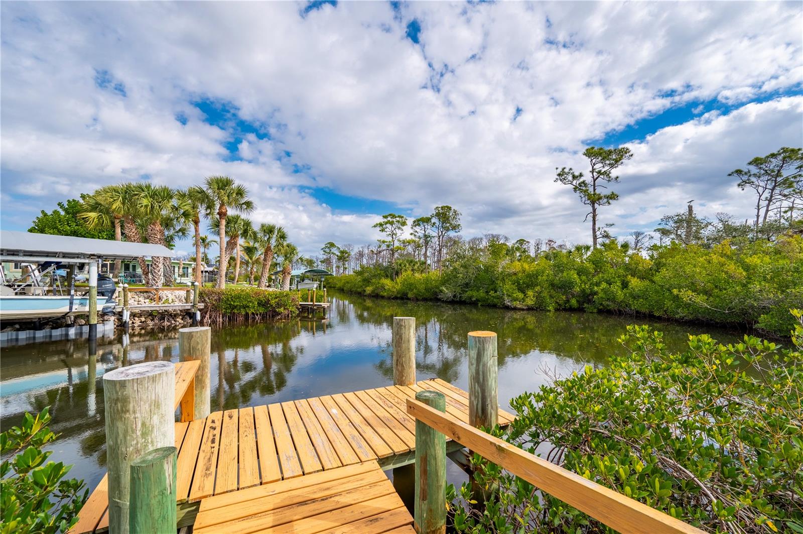 Image 54 of 70 For 2136 Arkansas Avenue