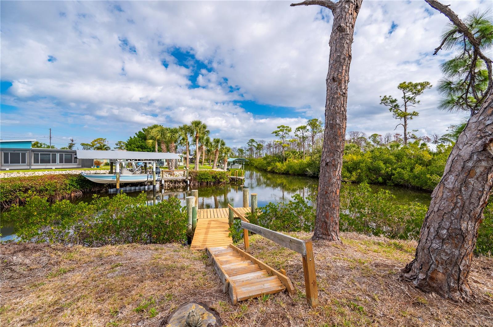 Image 55 of 70 For 2136 Arkansas Avenue