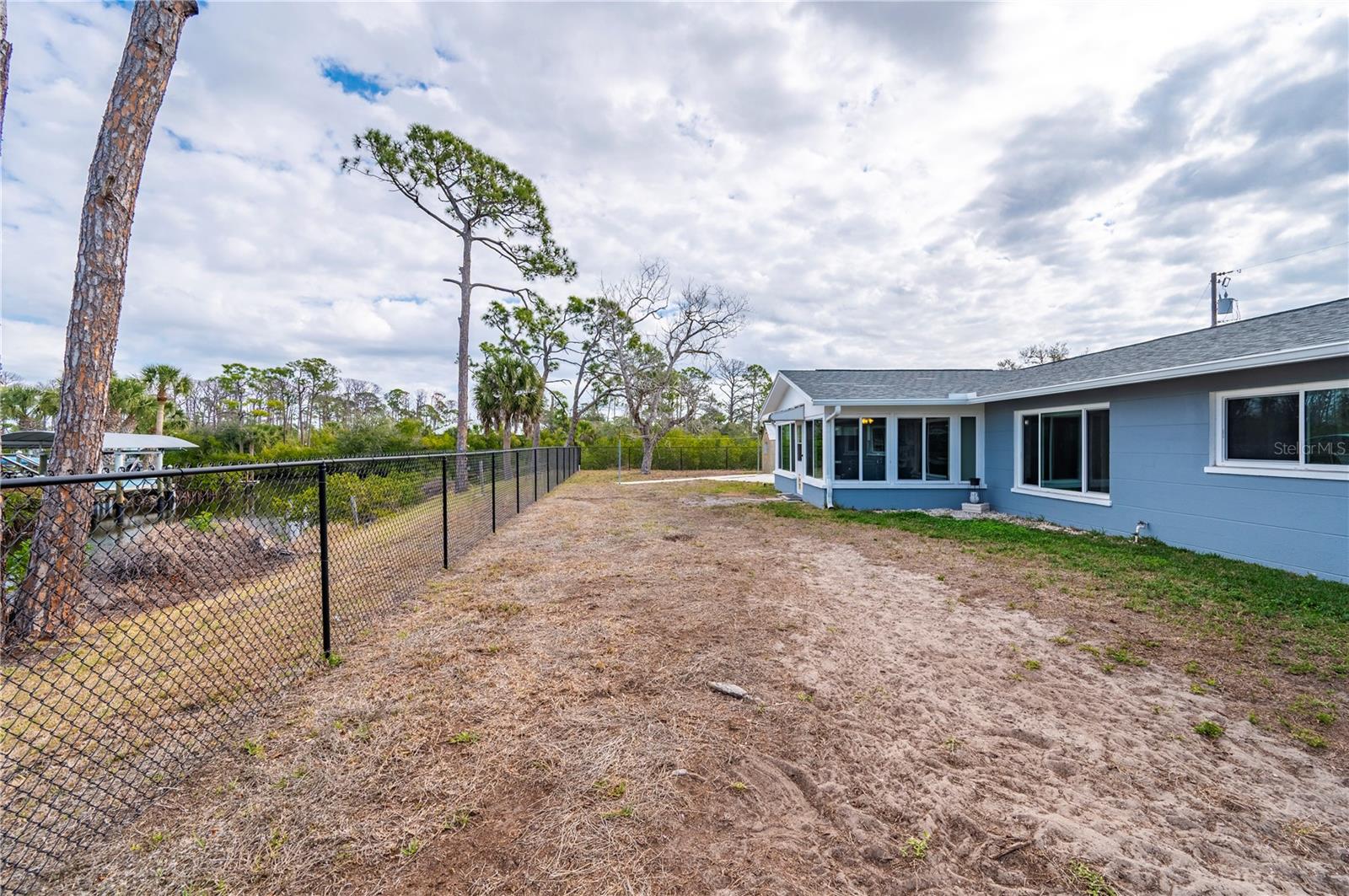 Image 56 of 70 For 2136 Arkansas Avenue