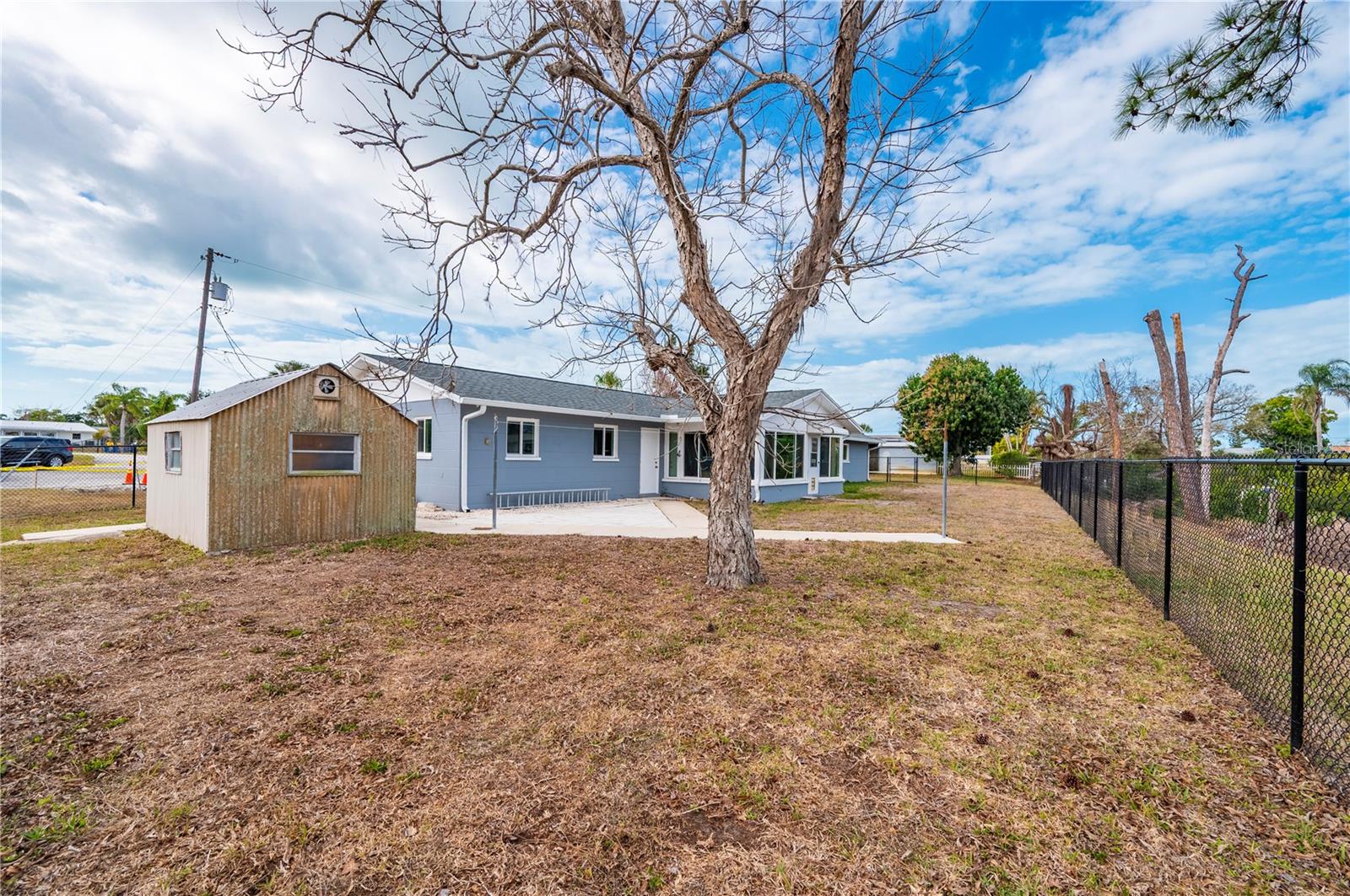 Image 58 of 70 For 2136 Arkansas Avenue