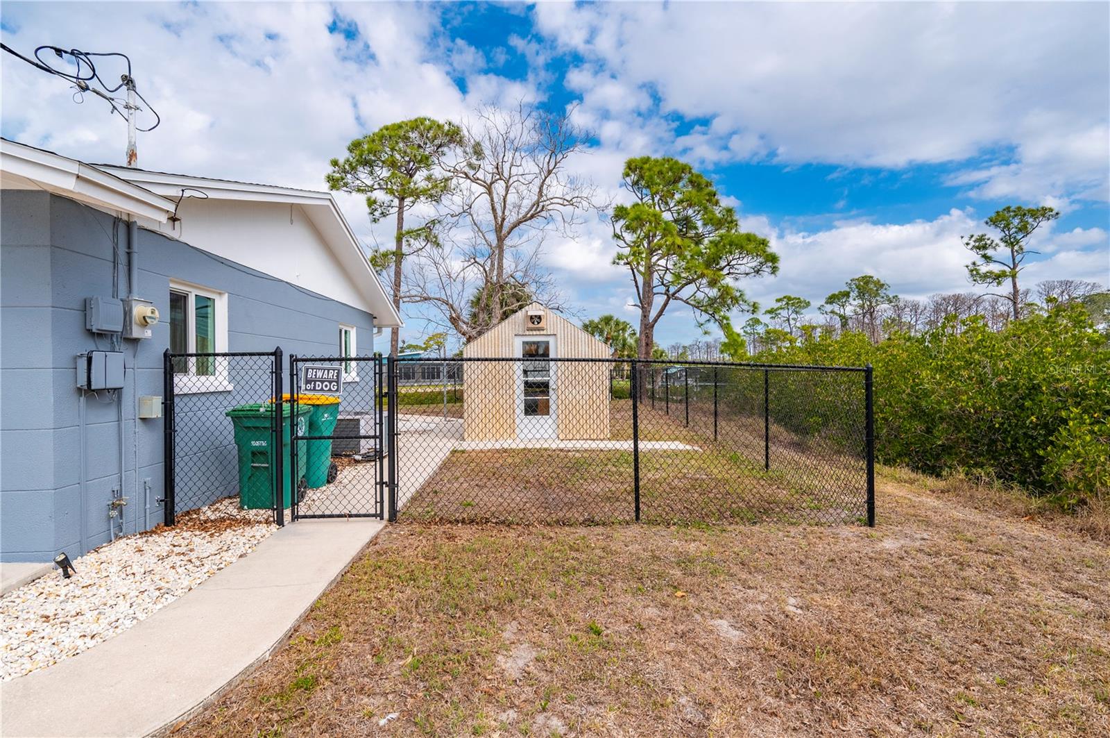 Image 60 of 70 For 2136 Arkansas Avenue