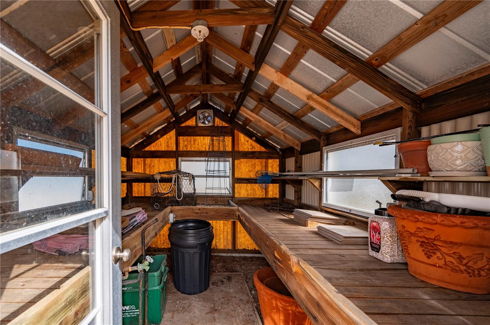 Image 61 of 70 For 2136 Arkansas Avenue