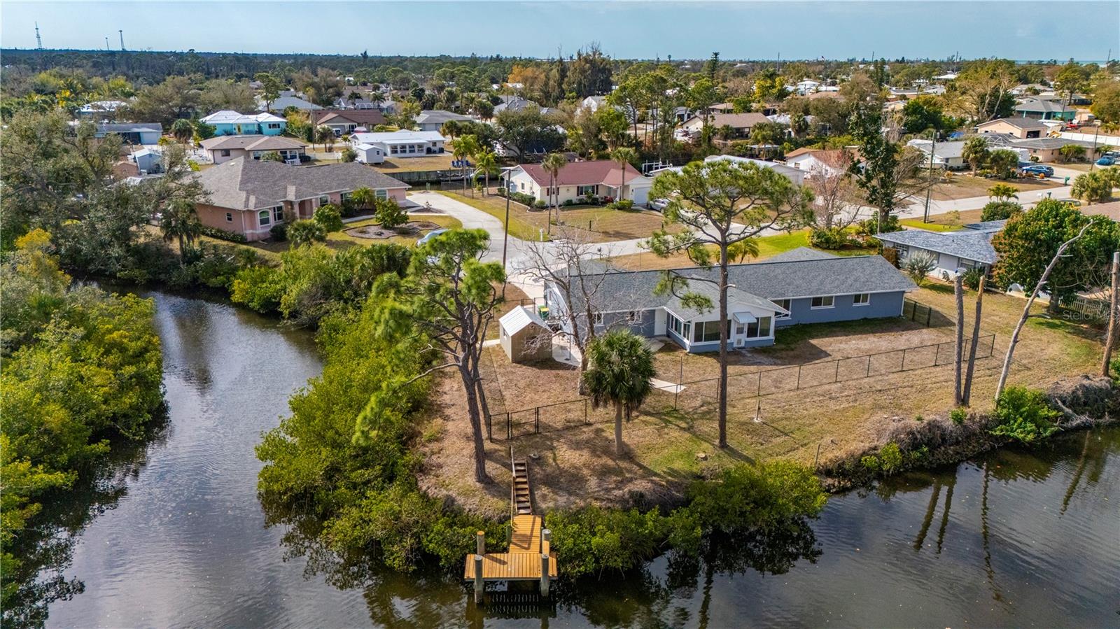 Image 62 of 70 For 2136 Arkansas Avenue