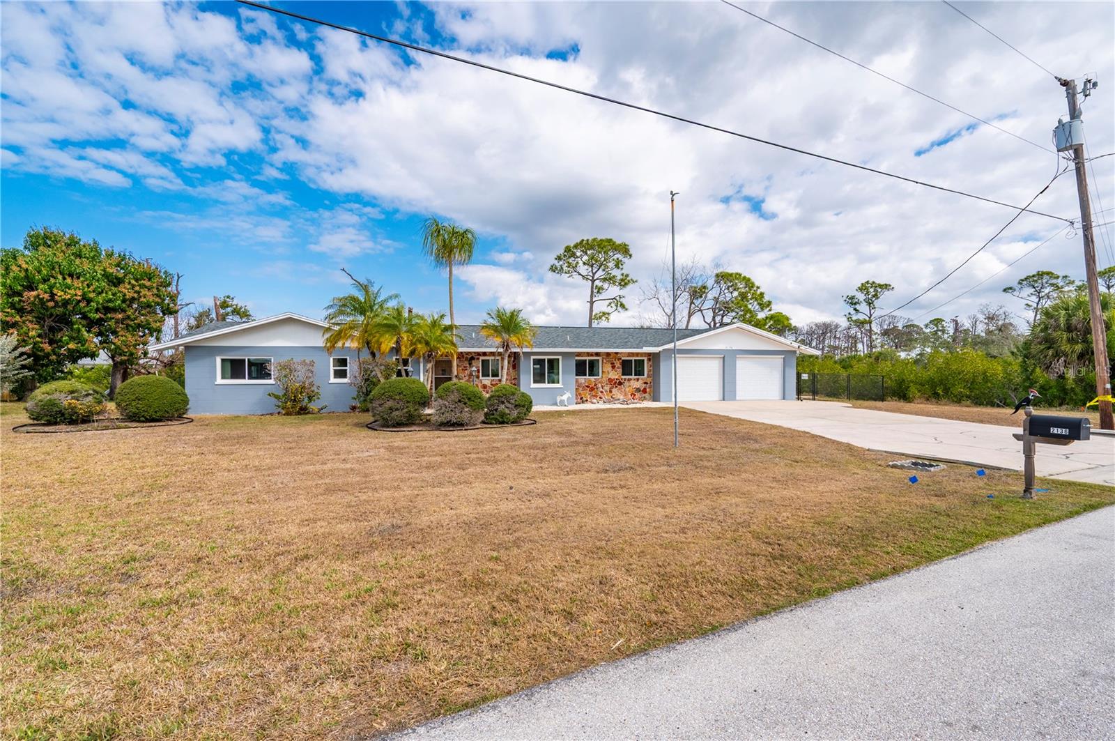 Image 67 of 70 For 2136 Arkansas Avenue