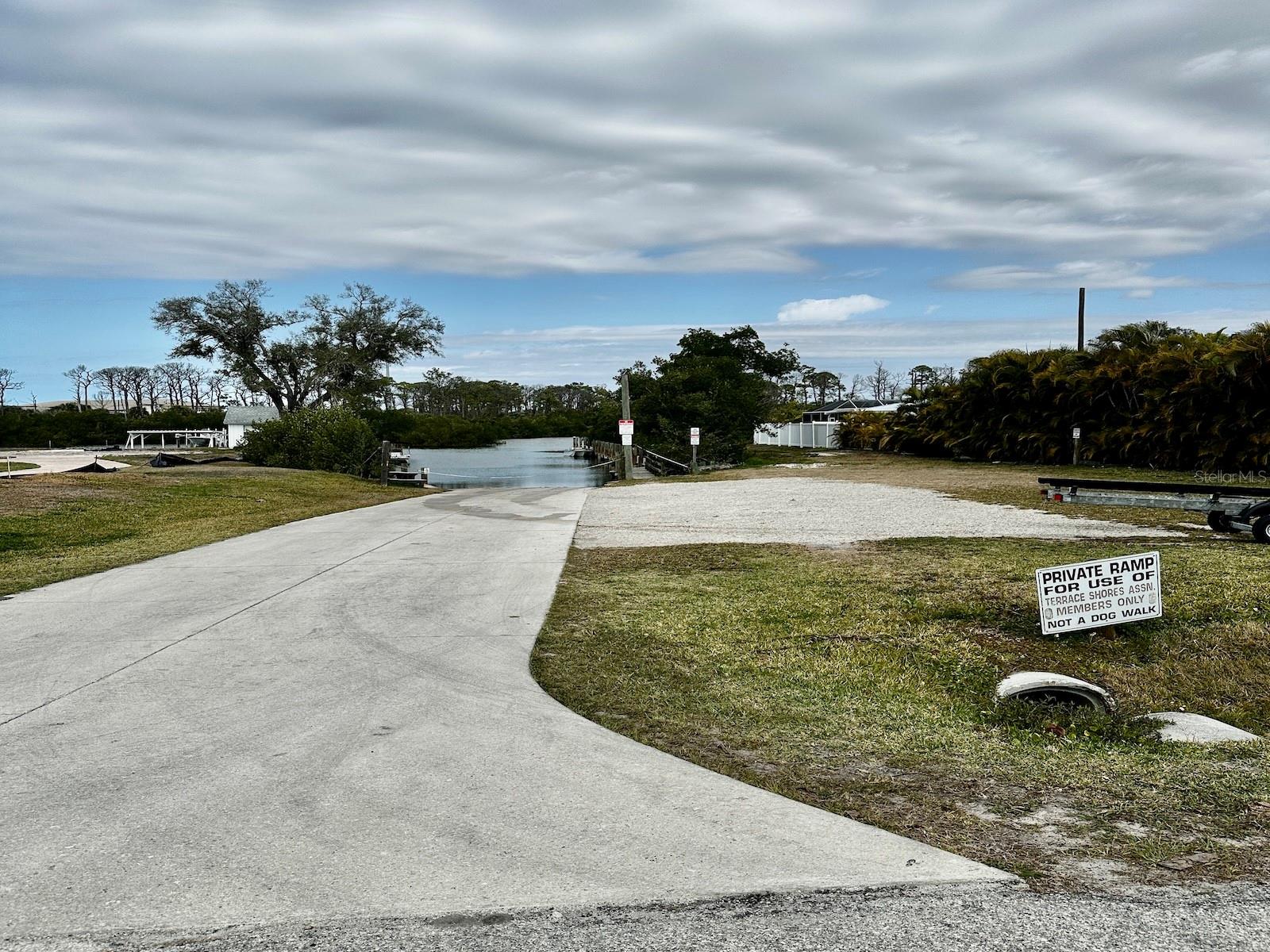 Image 69 of 70 For 2136 Arkansas Avenue