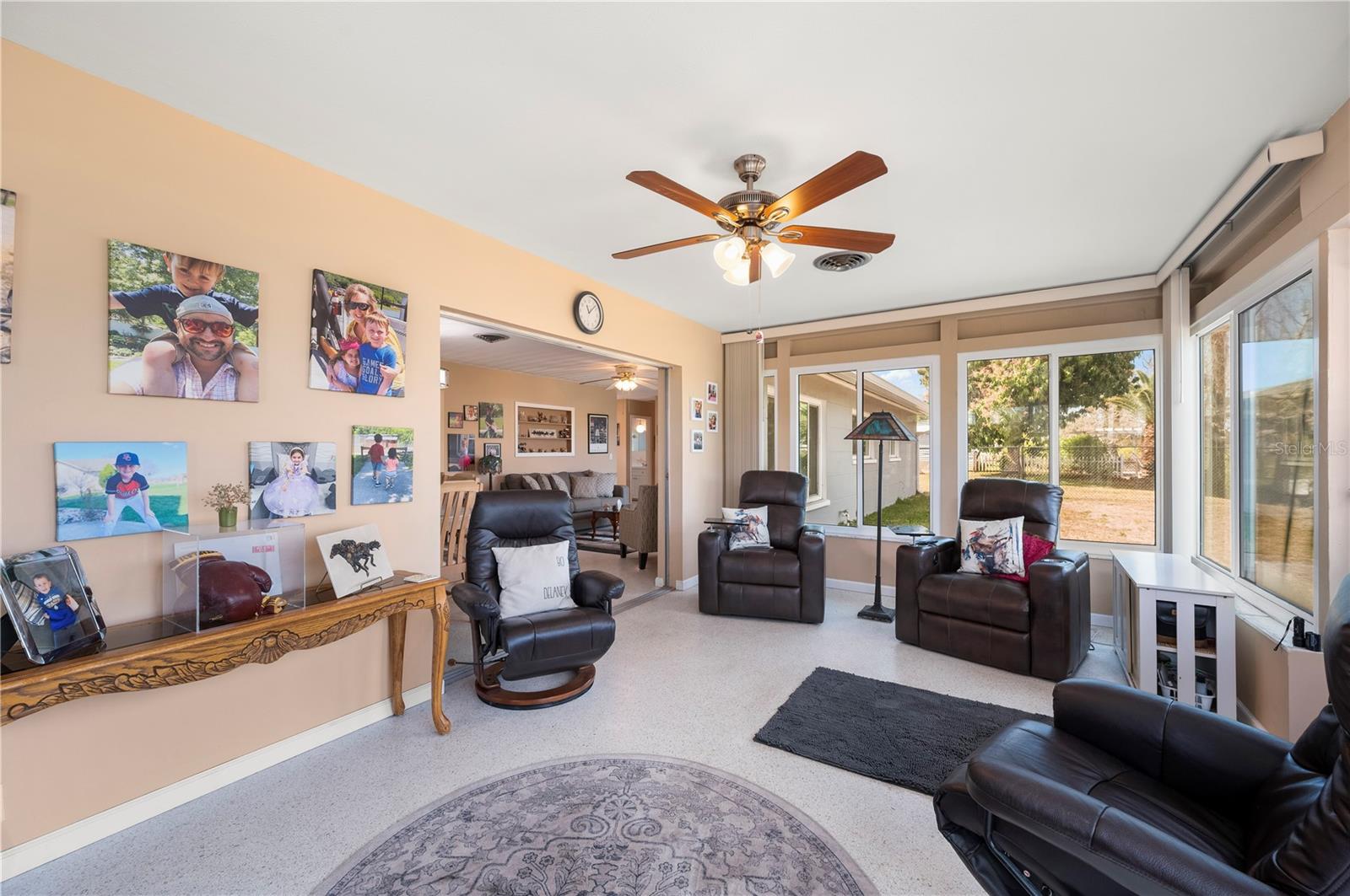 Image 9 of 70 For 2136 Arkansas Avenue