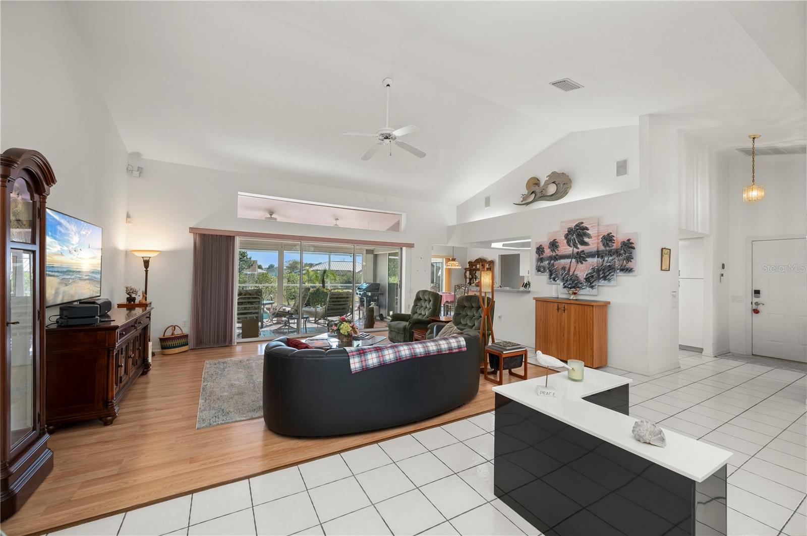 Image 10 of 60 For 1432 Razorbill Lane