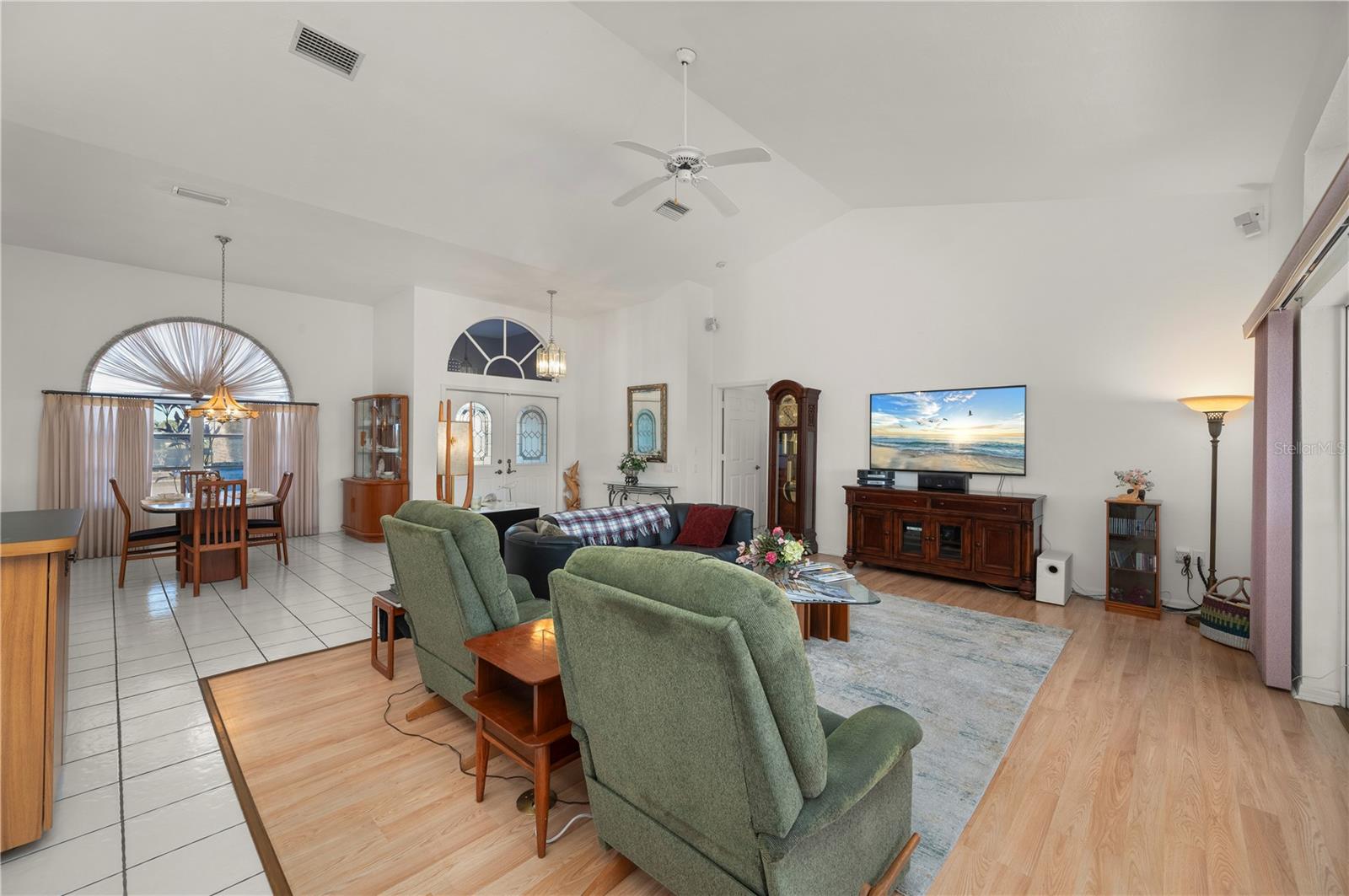 Image 11 of 60 For 1432 Razorbill Lane