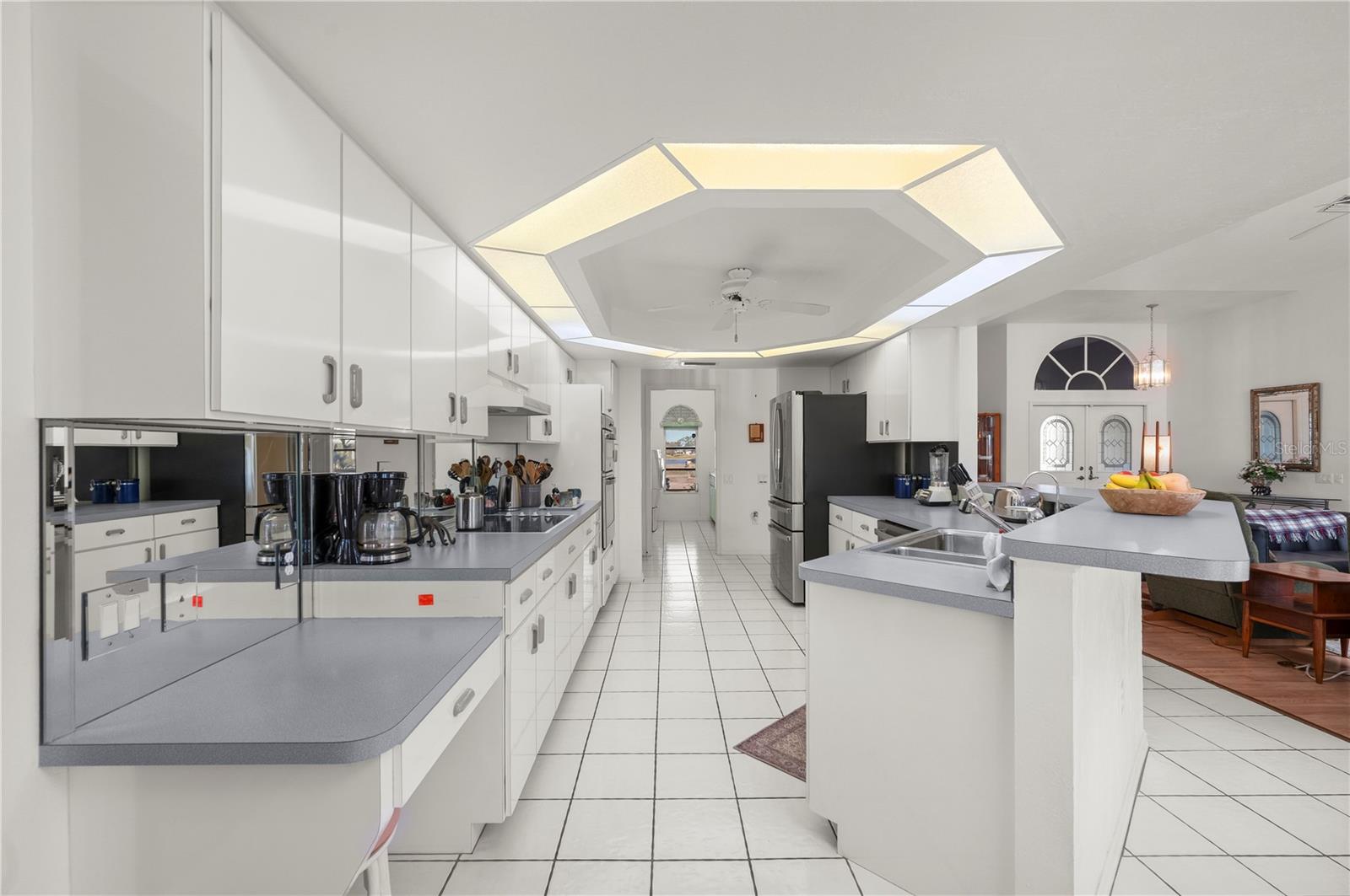 Image 12 of 60 For 1432 Razorbill Lane