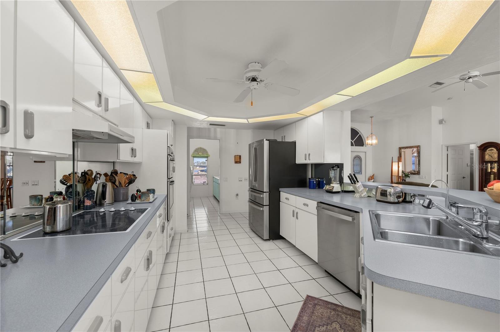 Image 13 of 60 For 1432 Razorbill Lane