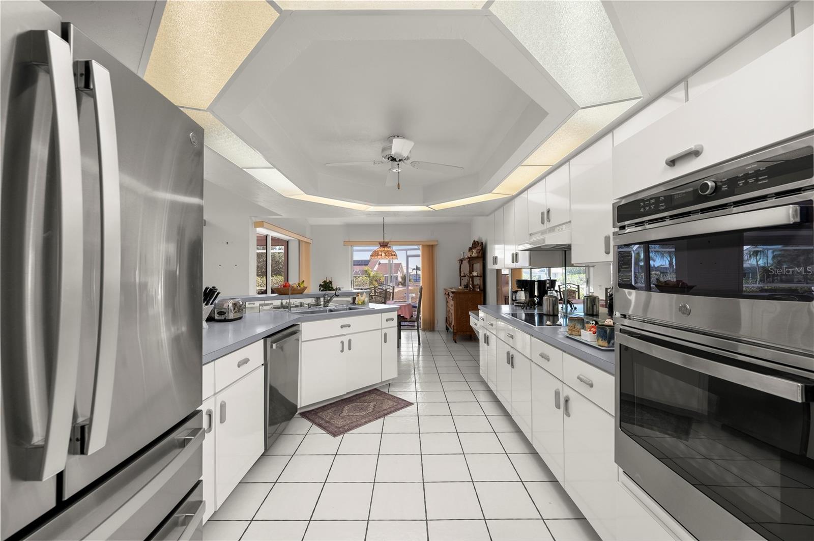 Image 14 of 60 For 1432 Razorbill Lane