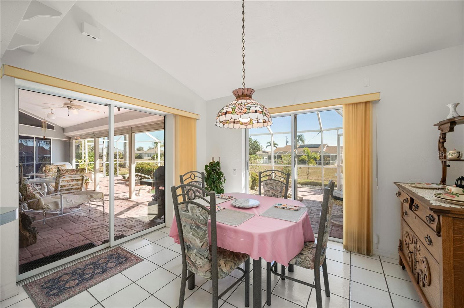 Image 16 of 60 For 1432 Razorbill Lane