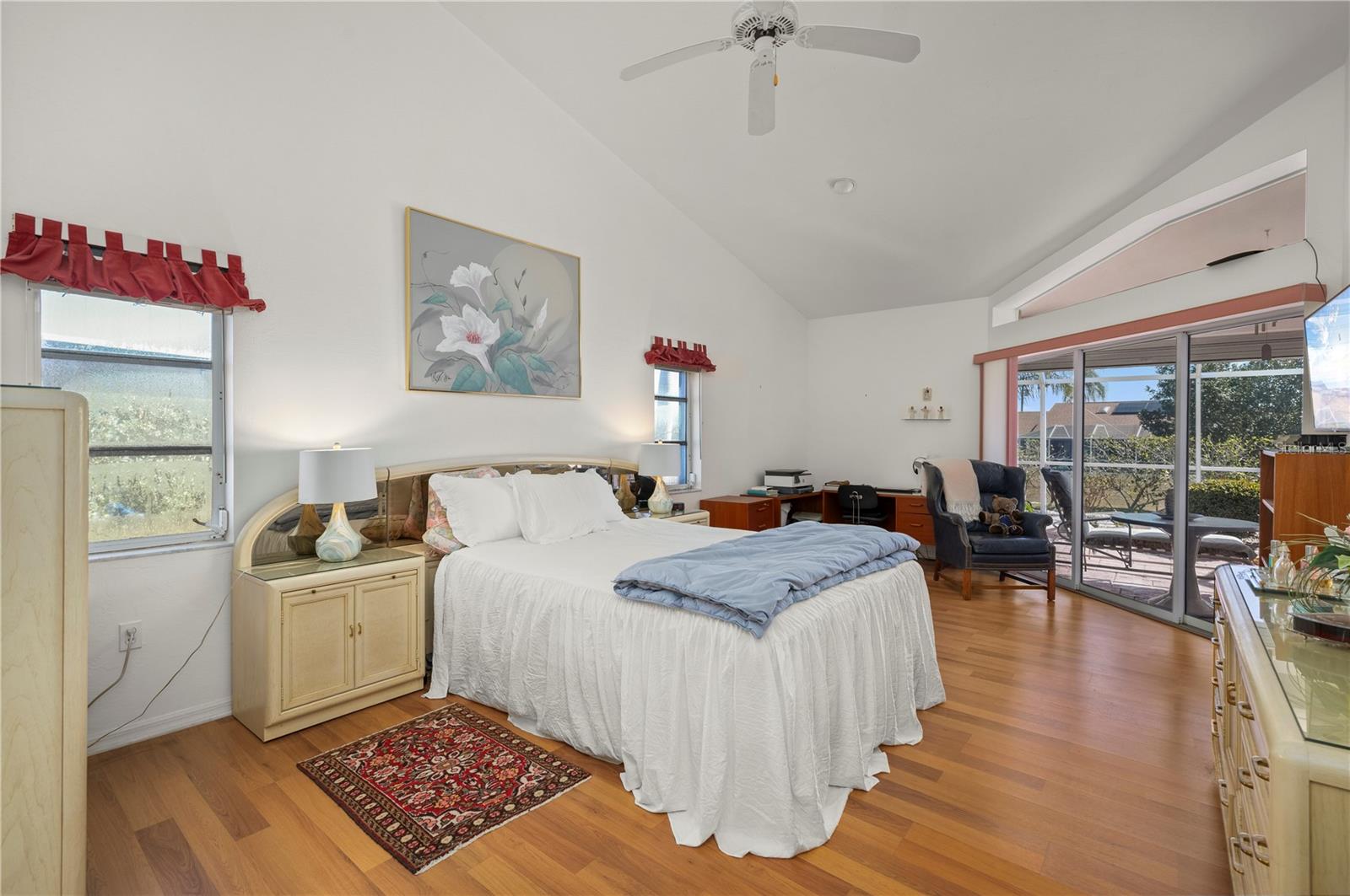 Image 18 of 60 For 1432 Razorbill Lane