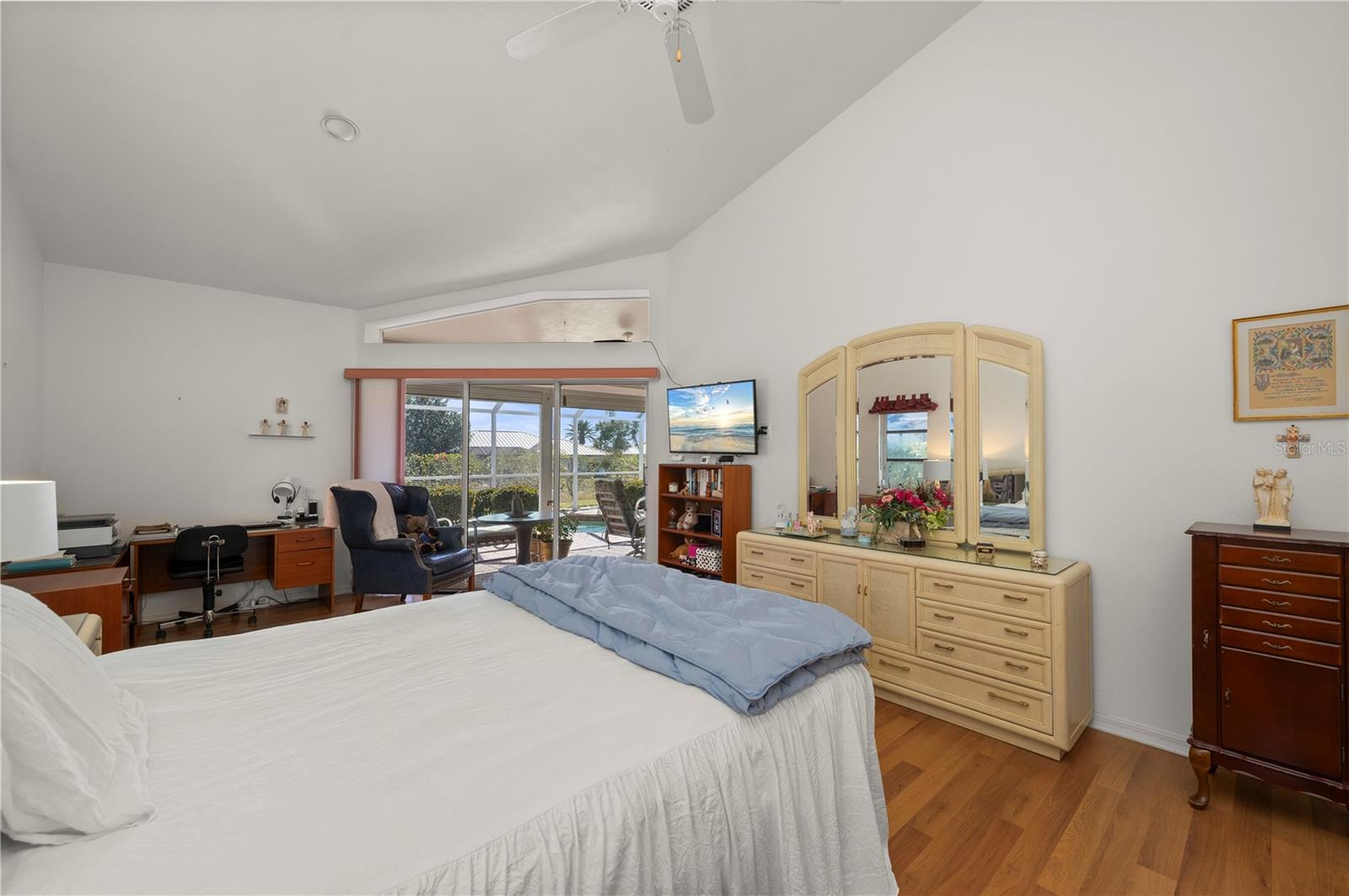 Image 19 of 60 For 1432 Razorbill Lane