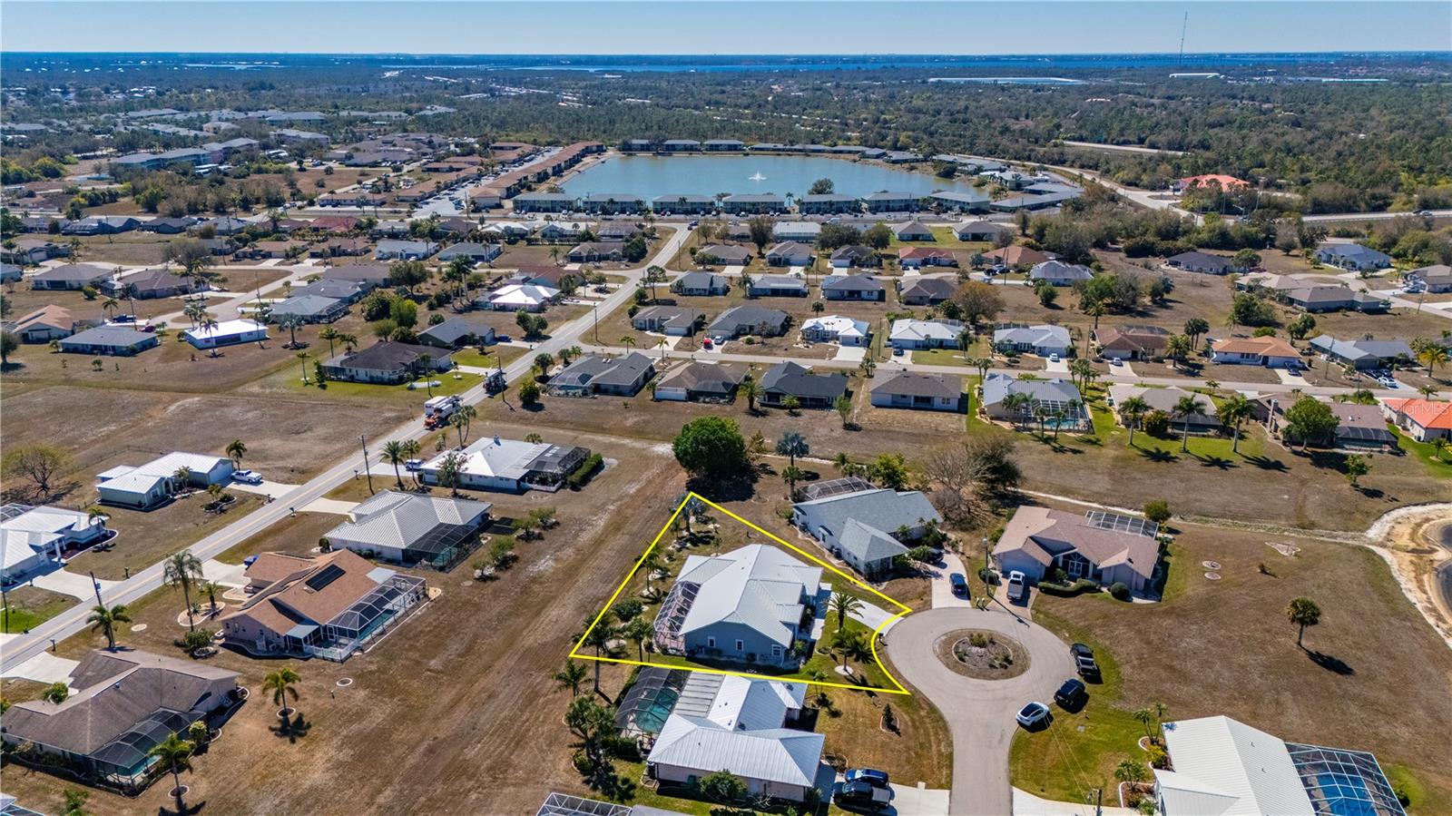 Image 2 of 60 For 1432 Razorbill Lane