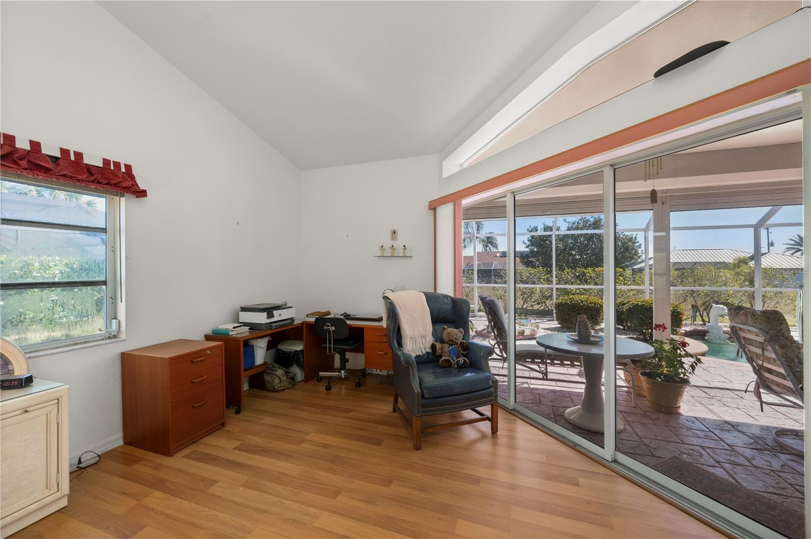 Image 20 of 60 For 1432 Razorbill Lane