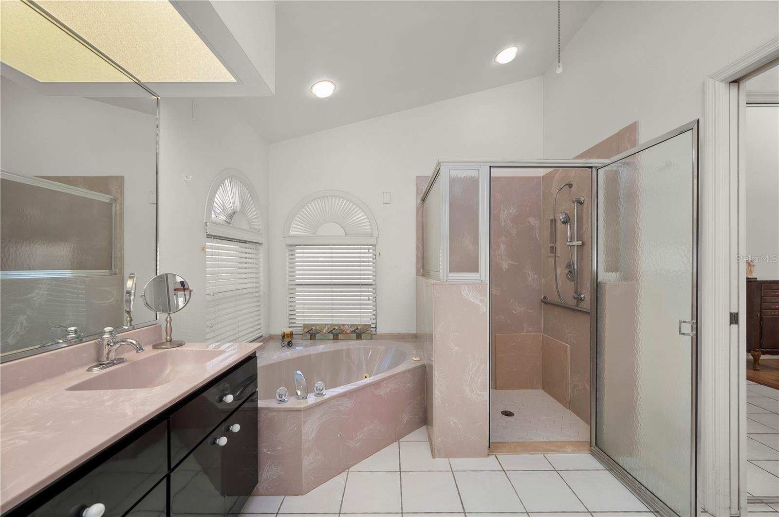 Image 23 of 60 For 1432 Razorbill Lane