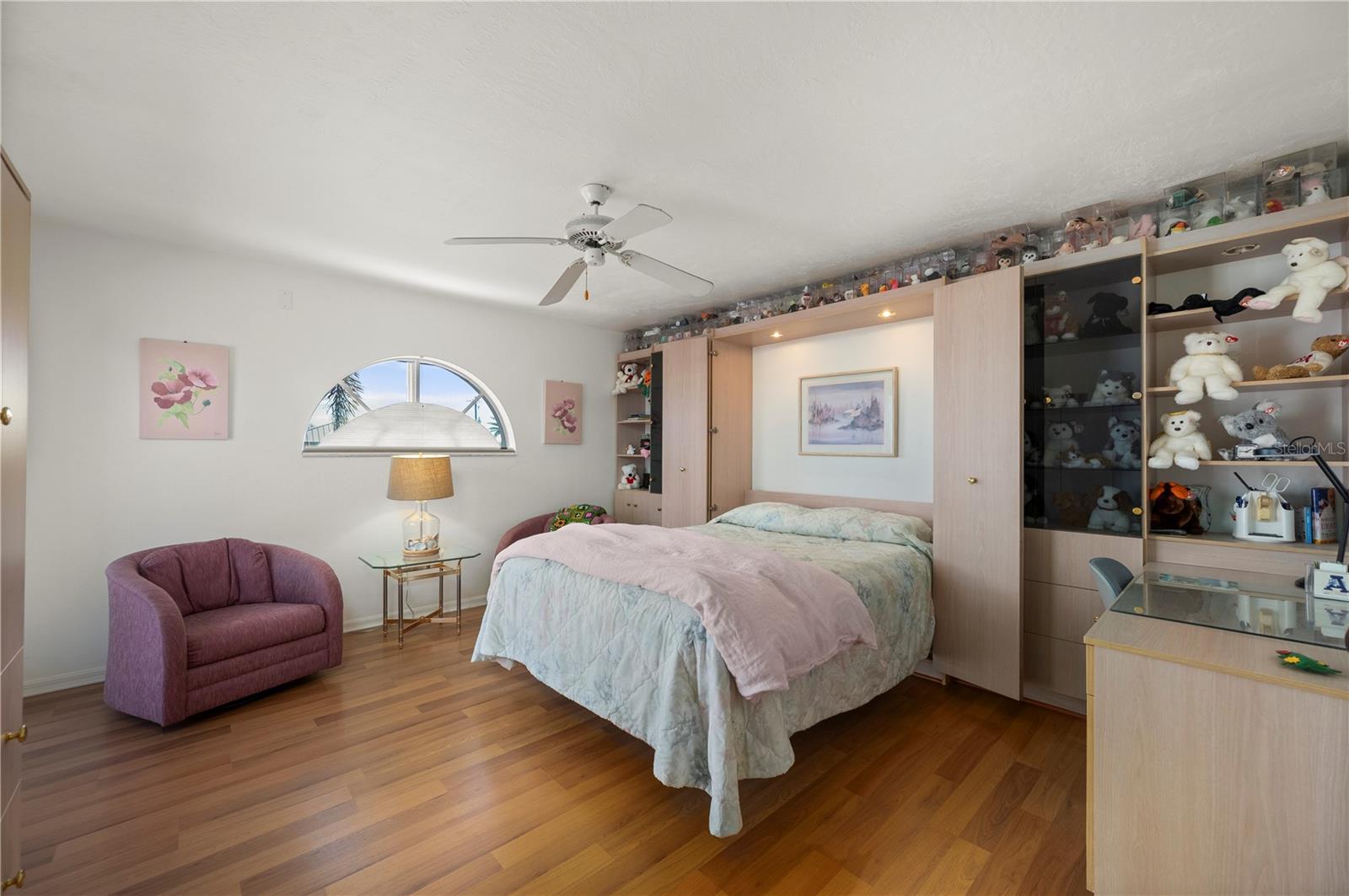 Image 24 of 60 For 1432 Razorbill Lane