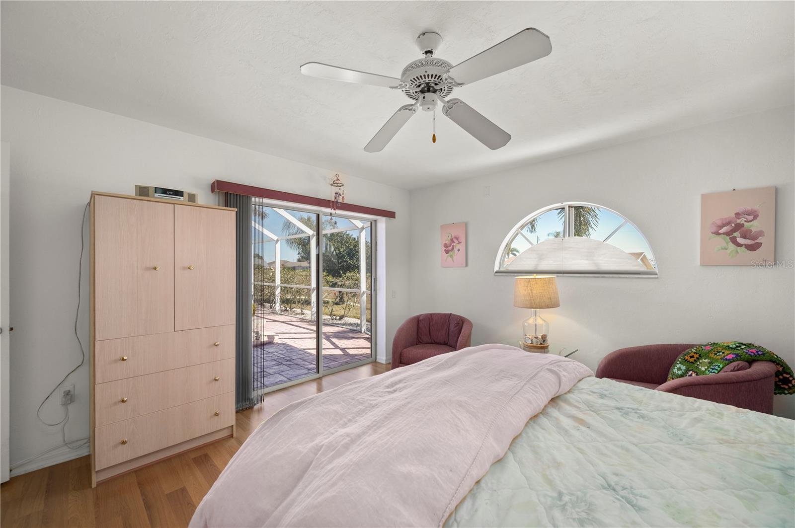 Image 25 of 60 For 1432 Razorbill Lane