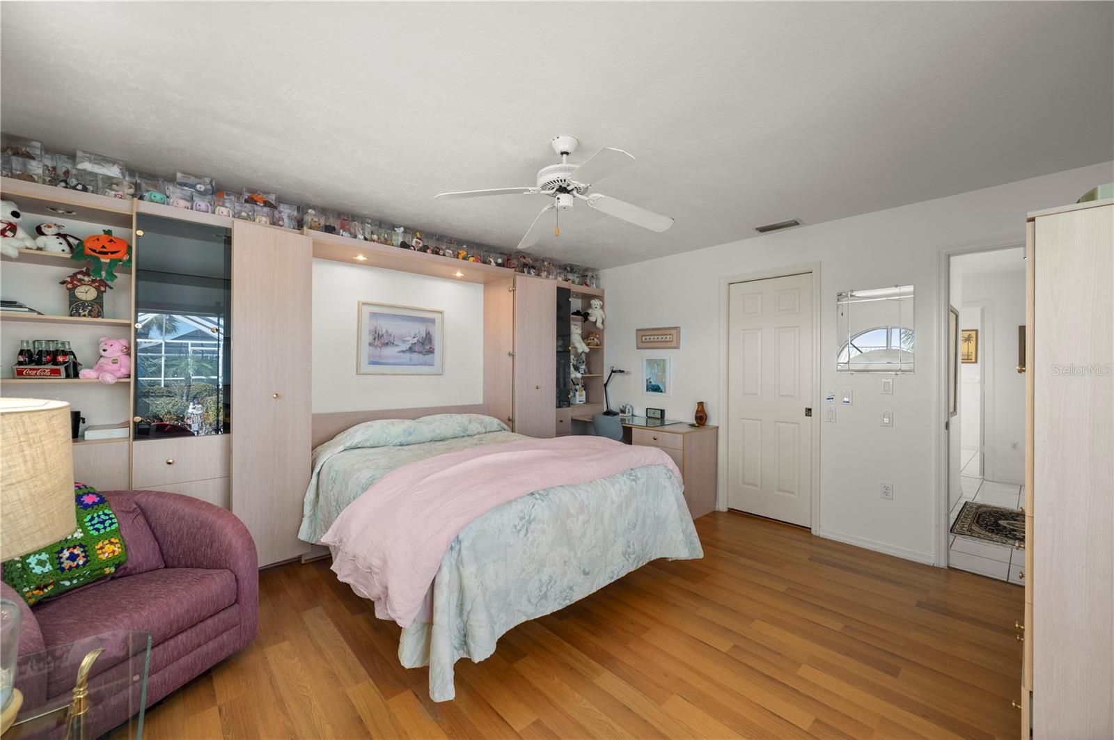 Image 26 of 60 For 1432 Razorbill Lane